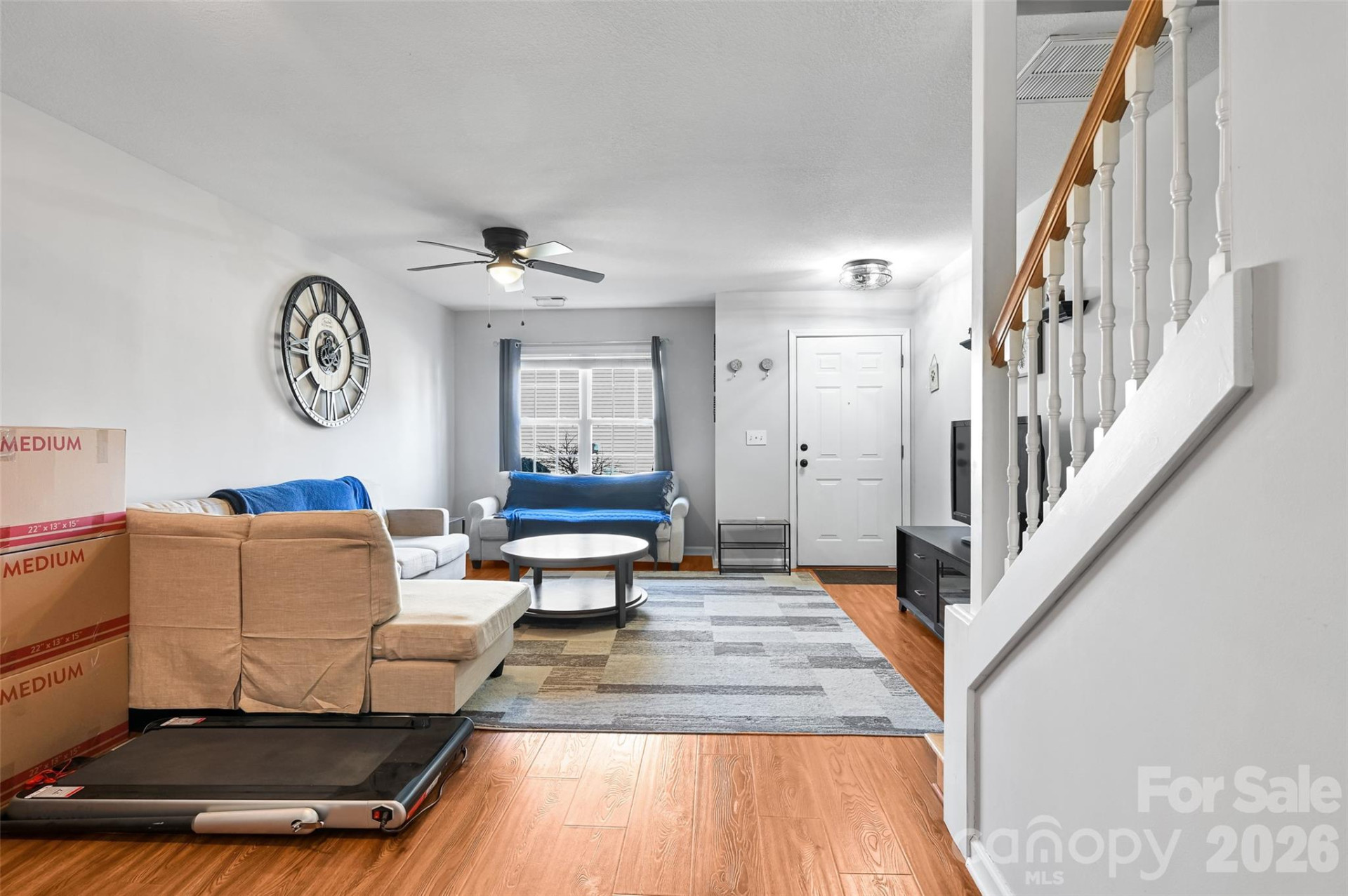 93 Stafford Court - Photo 8