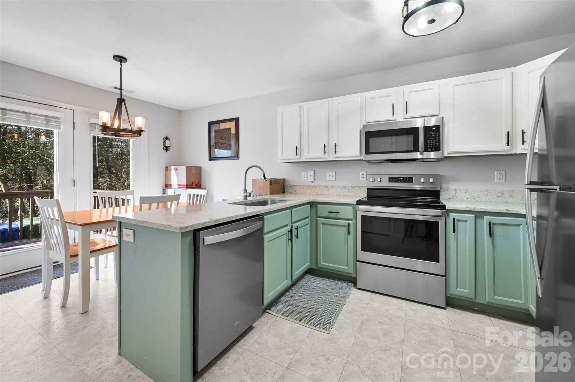 93 Stafford Court - Photo 9