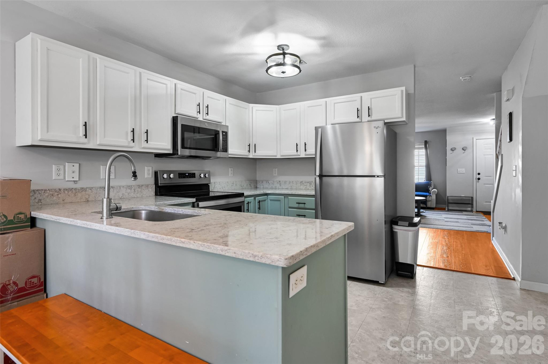 93 Stafford Court - Photo 10