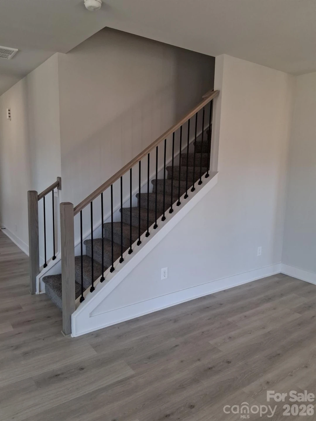 136 Kerr Walk Drive #21 - Photo 5