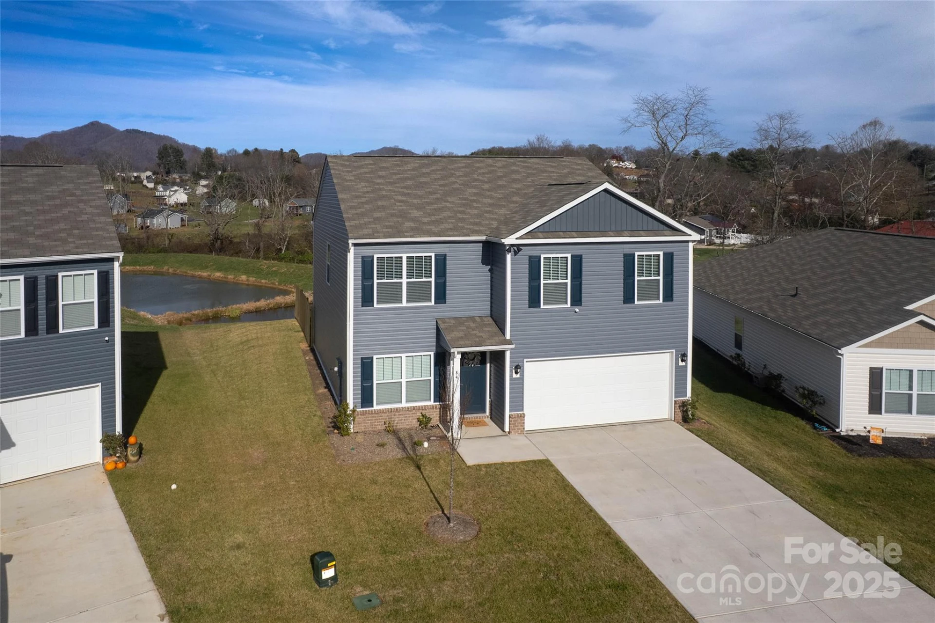 84 Madelyn Drive - Photo 2