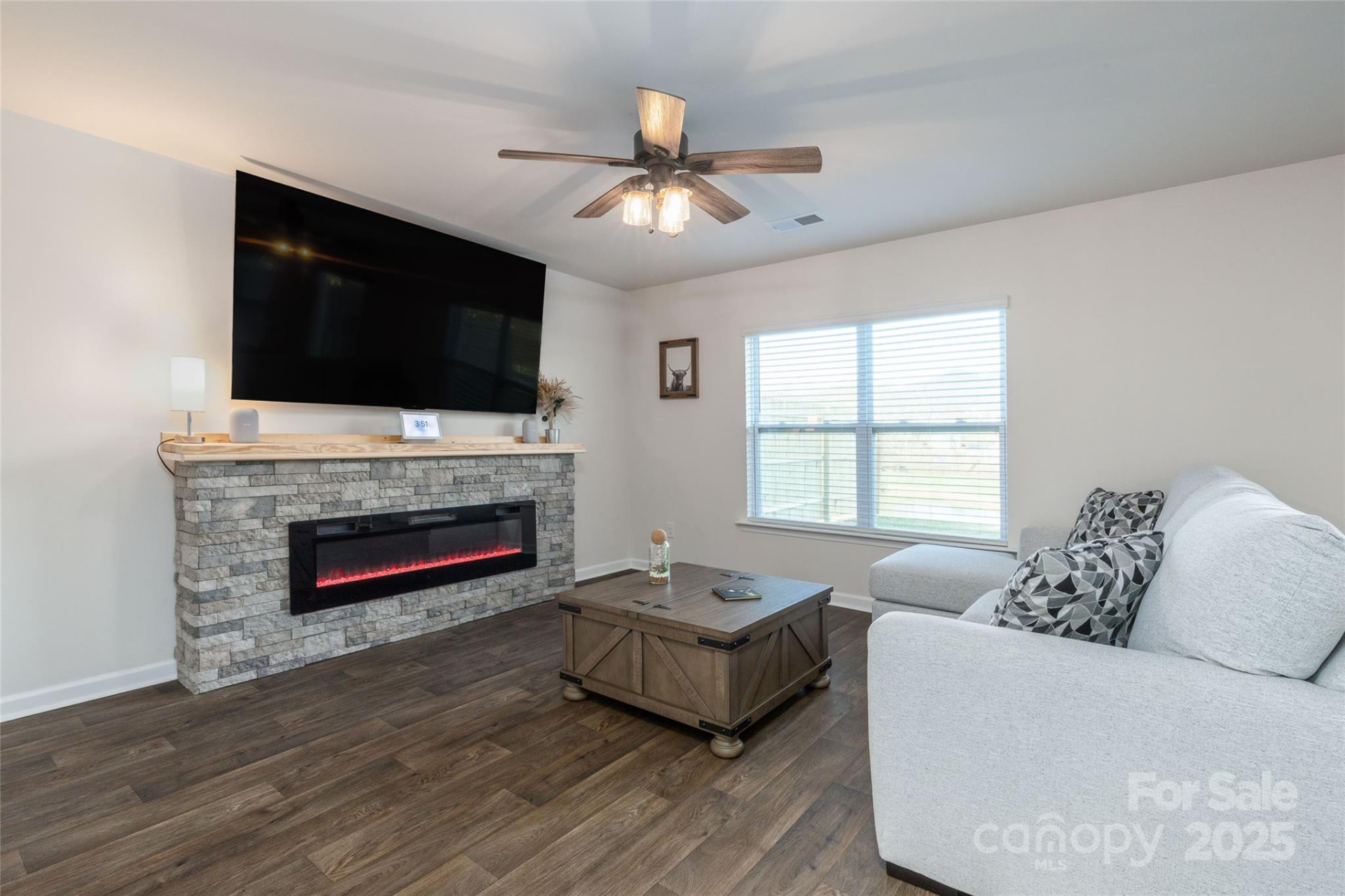 84 Madelyn Drive - Photo 11