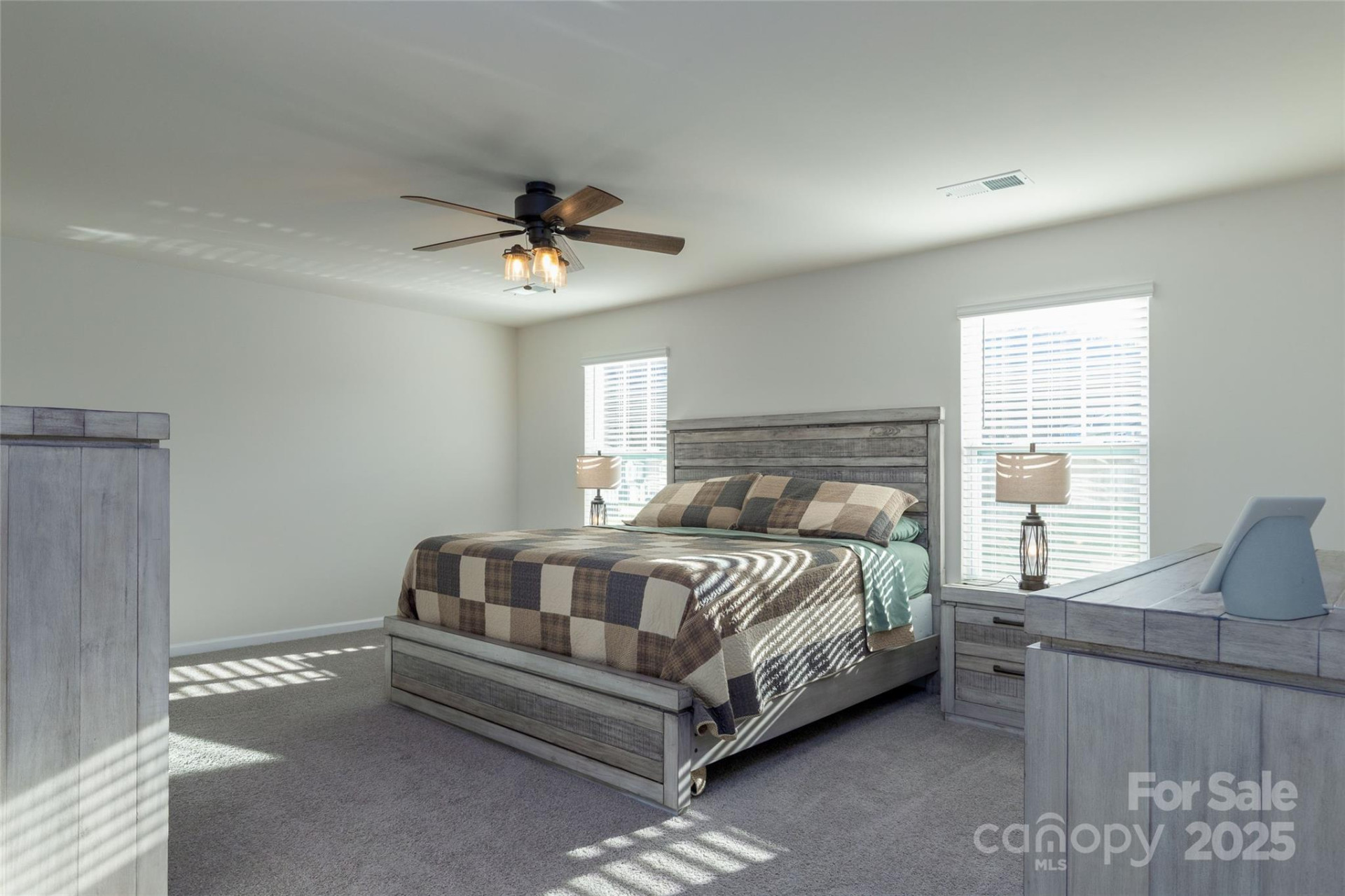 84 Madelyn Drive - Photo 13