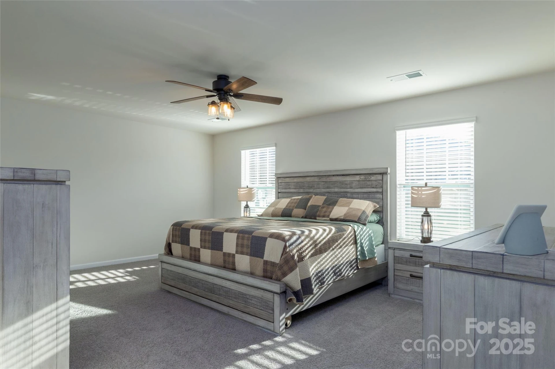 84 Madelyn Drive - Photo 13