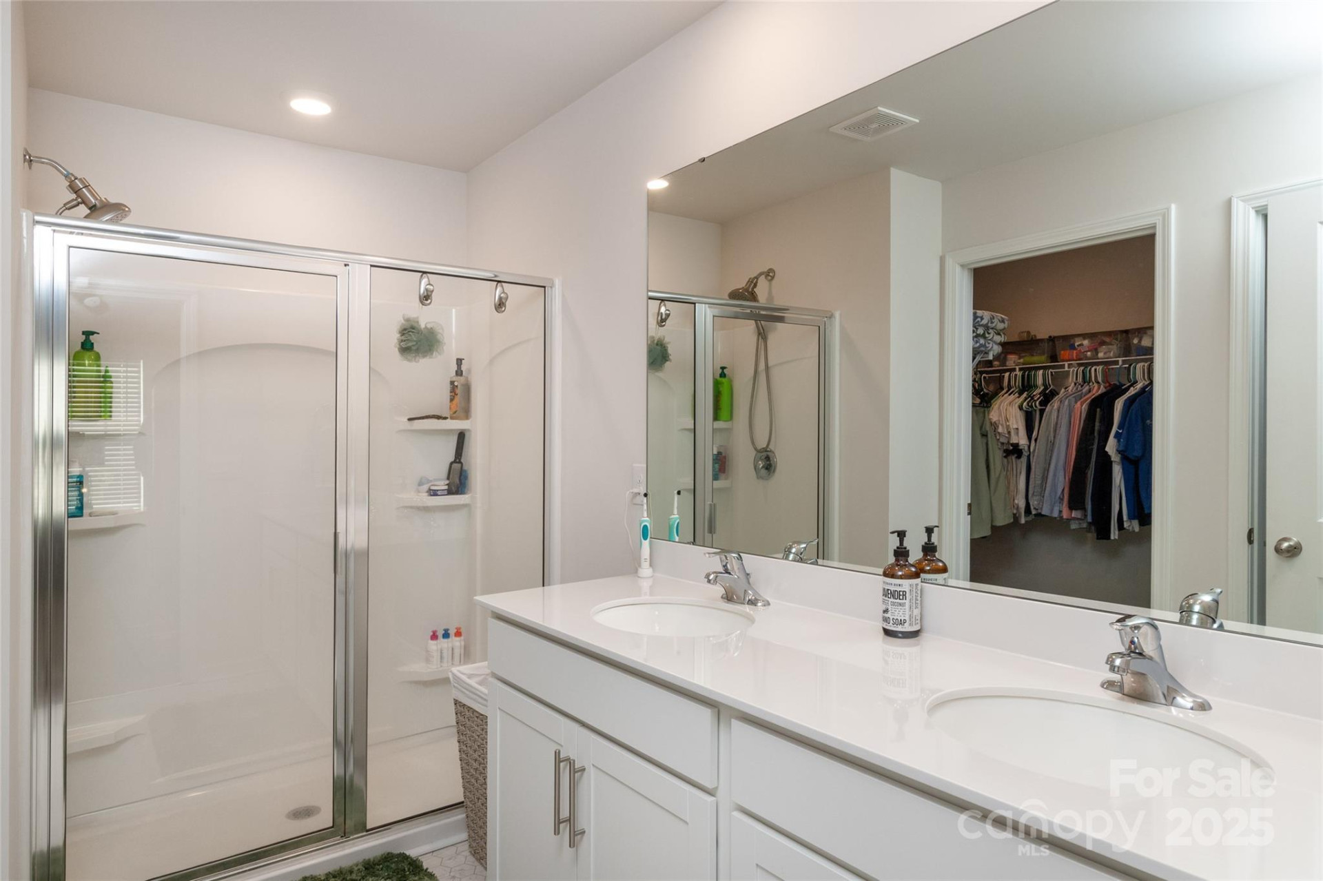 84 Madelyn Drive - Photo 14