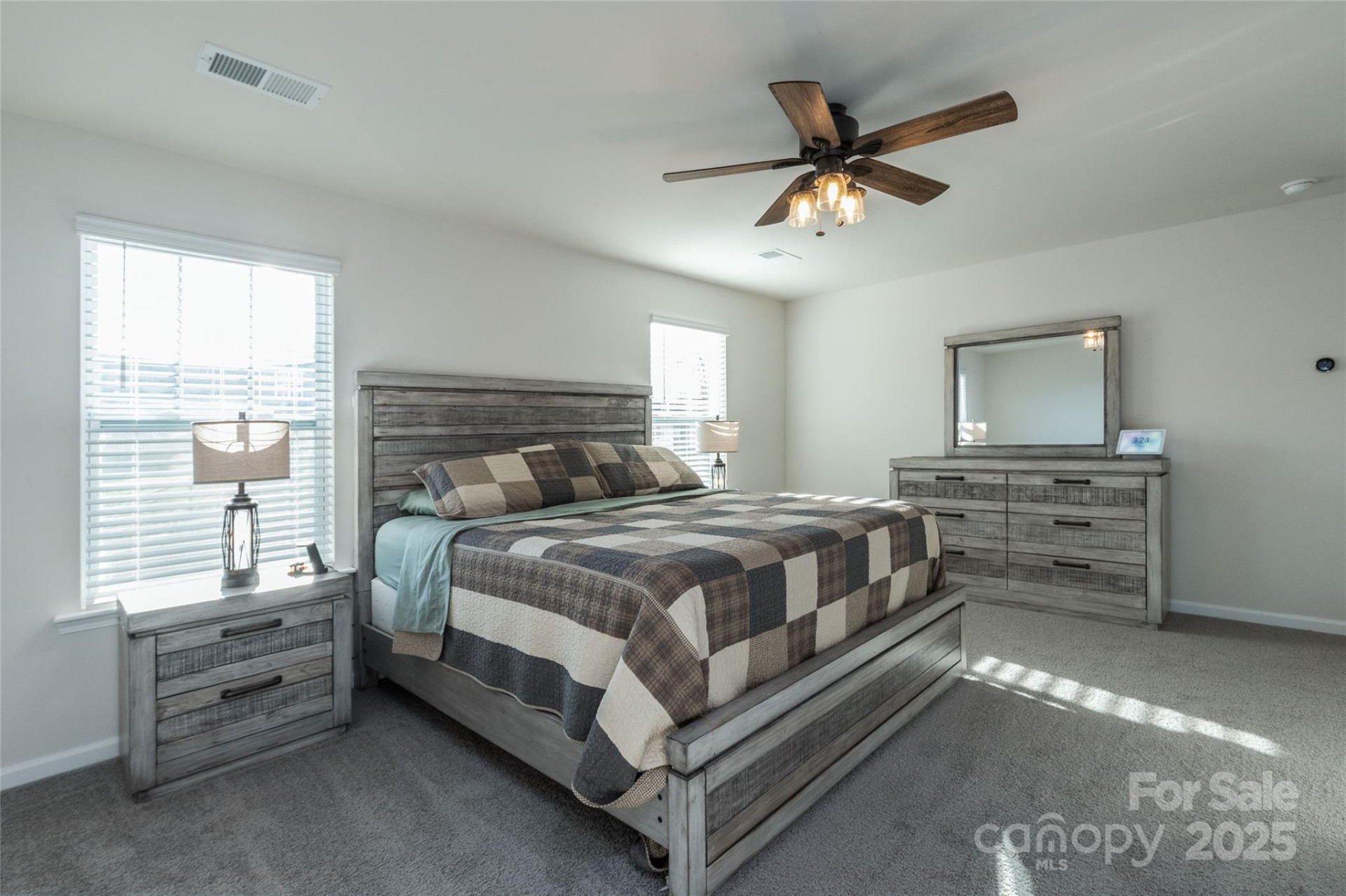 84 Madelyn Drive - Photo 15