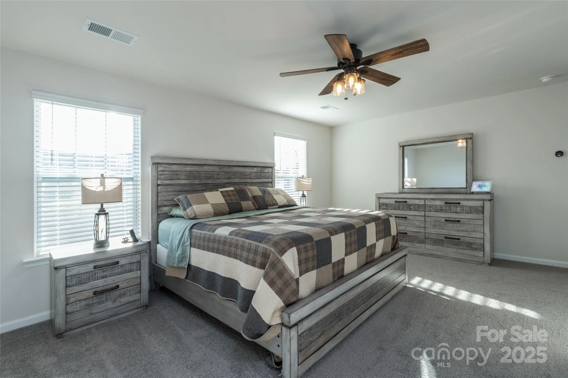84 Madelyn Drive - Photo 15