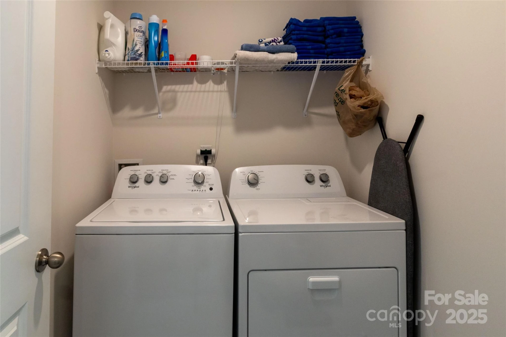 84 Madelyn Drive - Photo 16