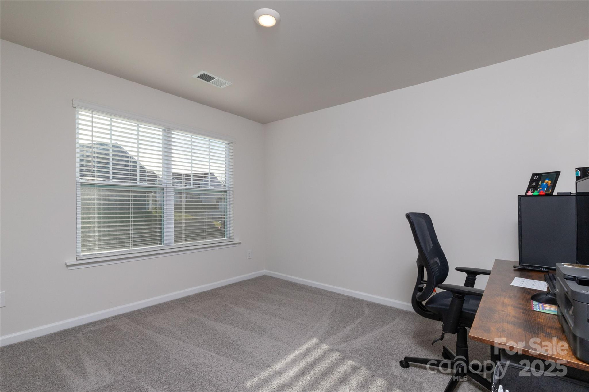 84 Madelyn Drive - Photo 17