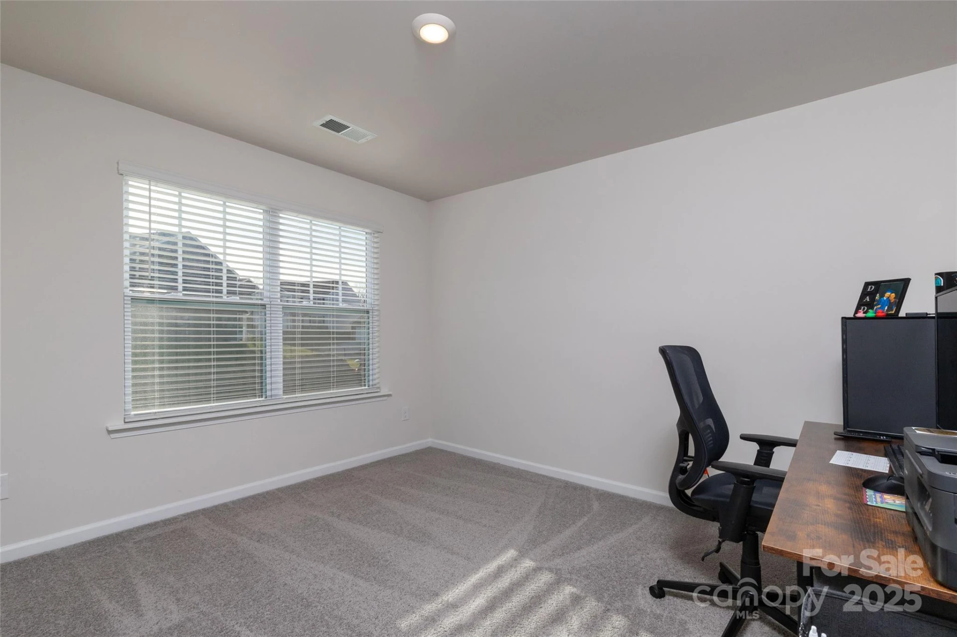84 Madelyn Drive - Photo 17