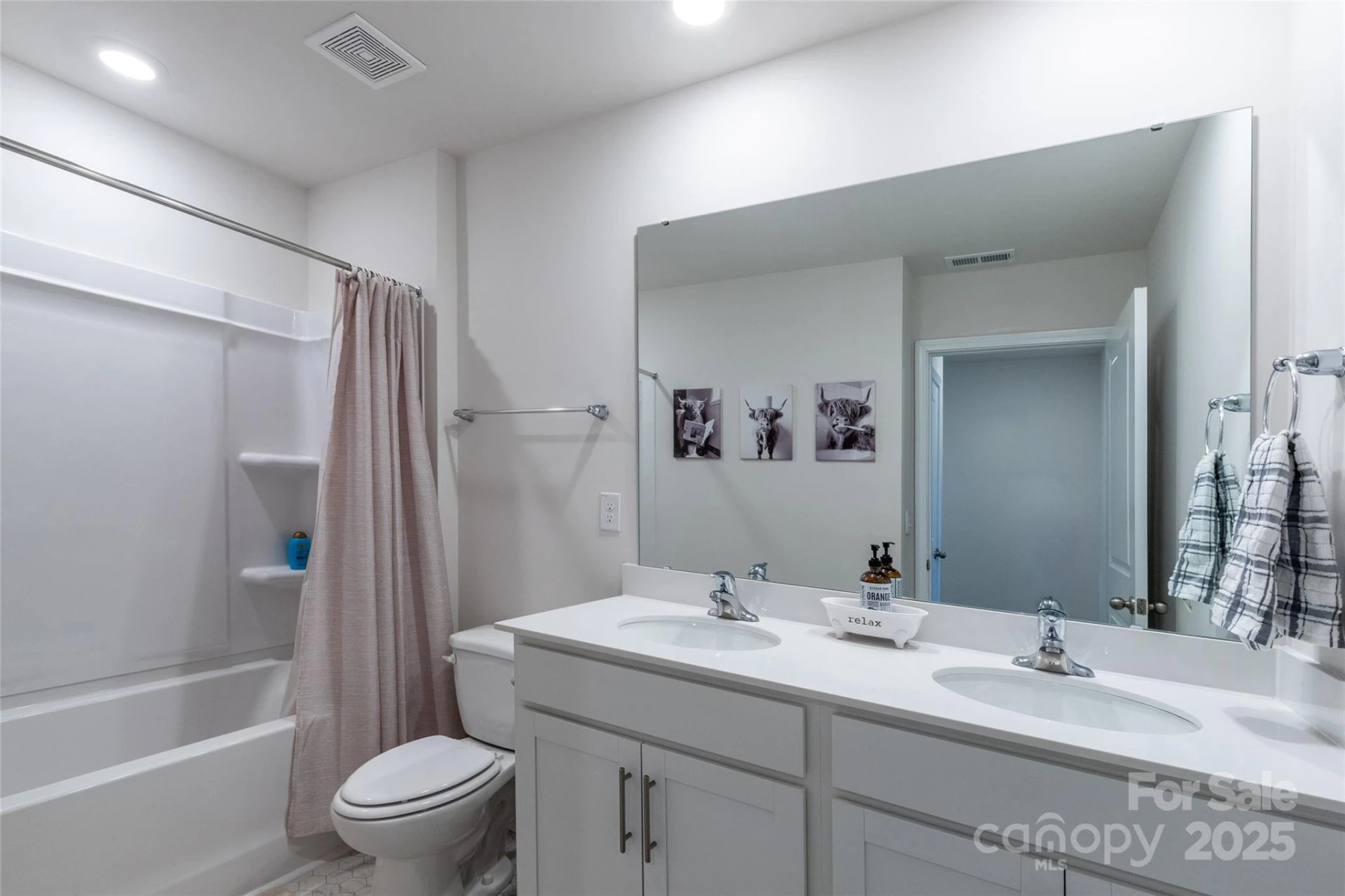 84 Madelyn Drive - Photo 18