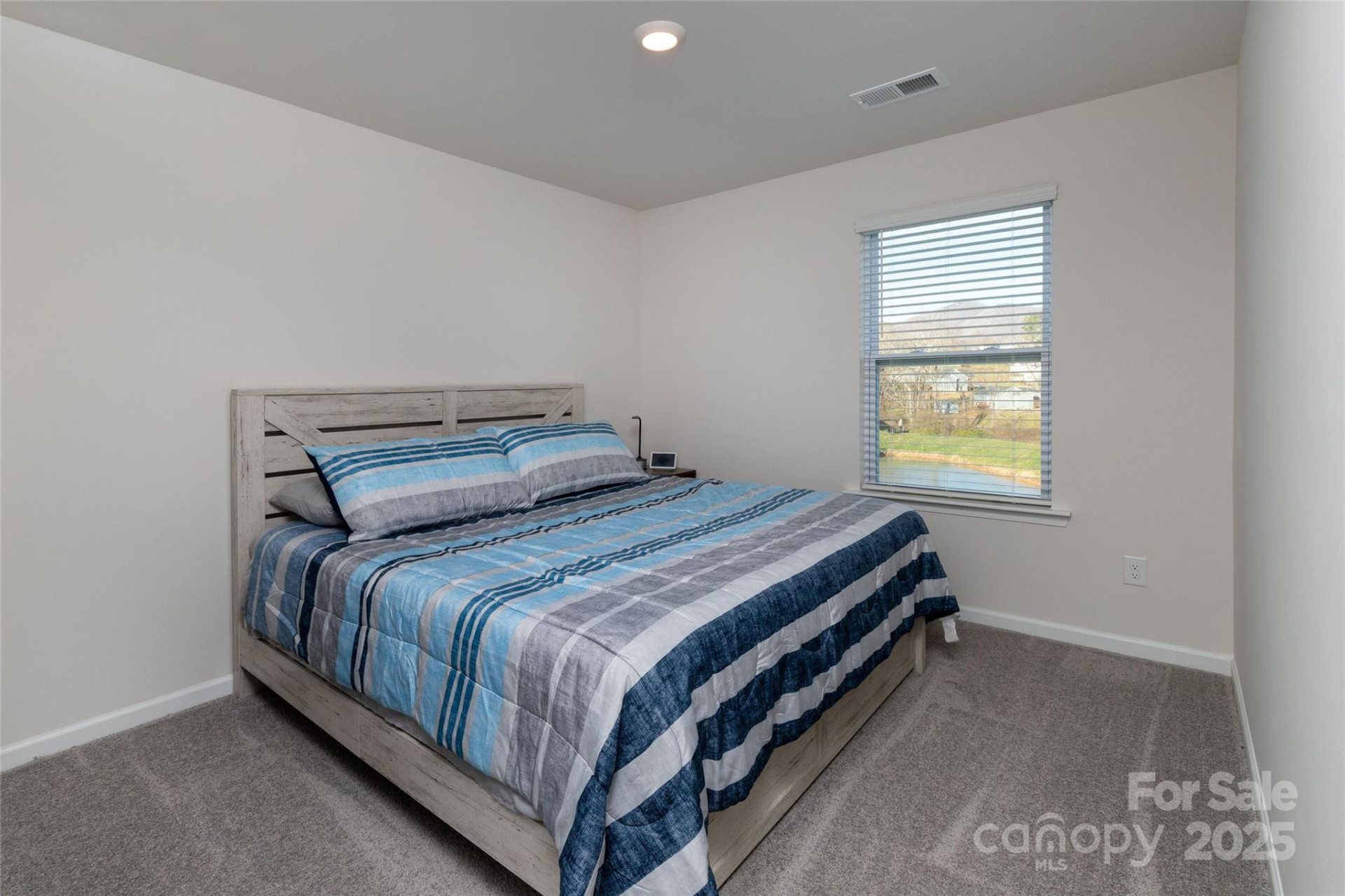 84 Madelyn Drive - Photo 19