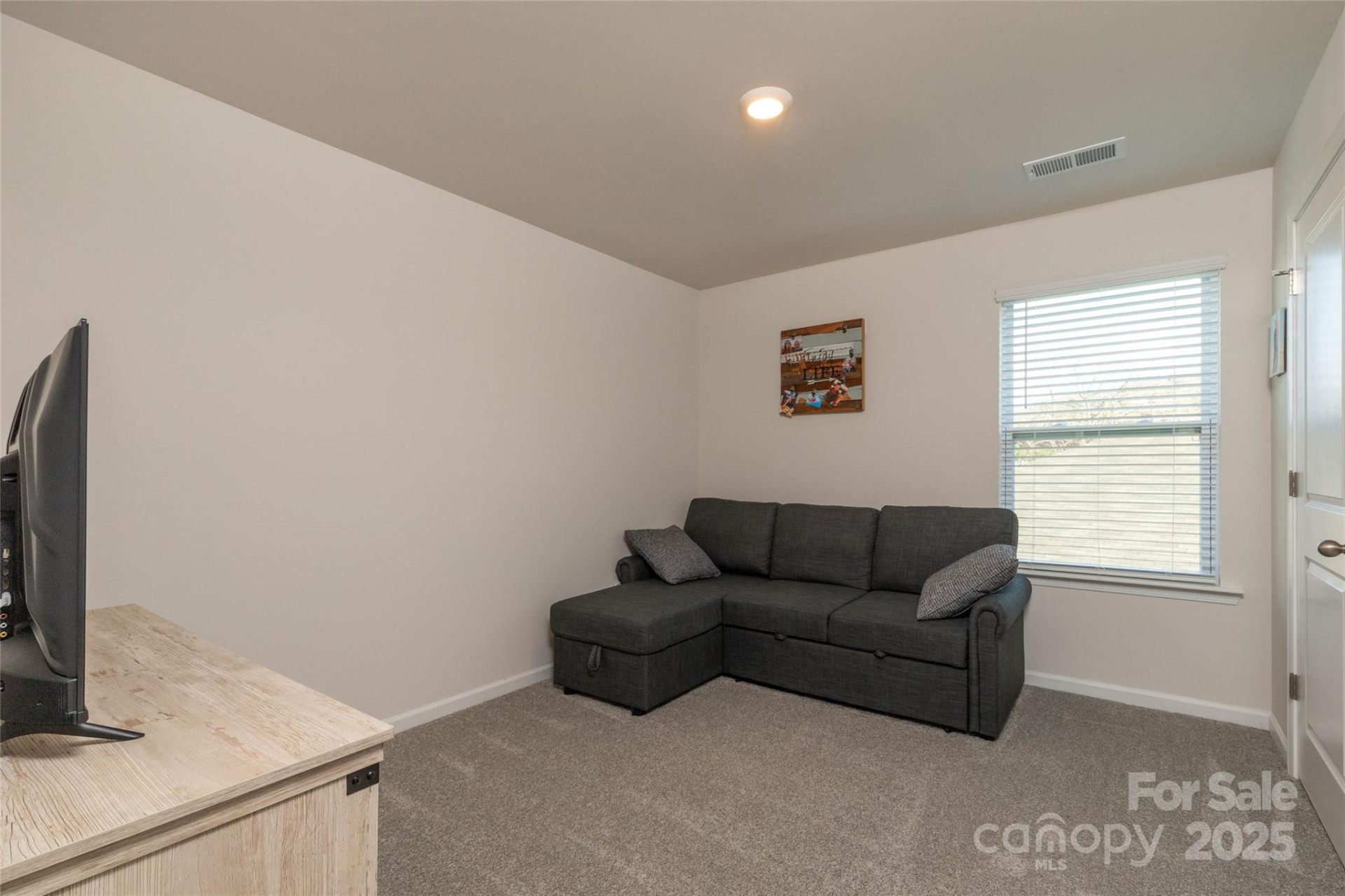 84 Madelyn Drive - Photo 20