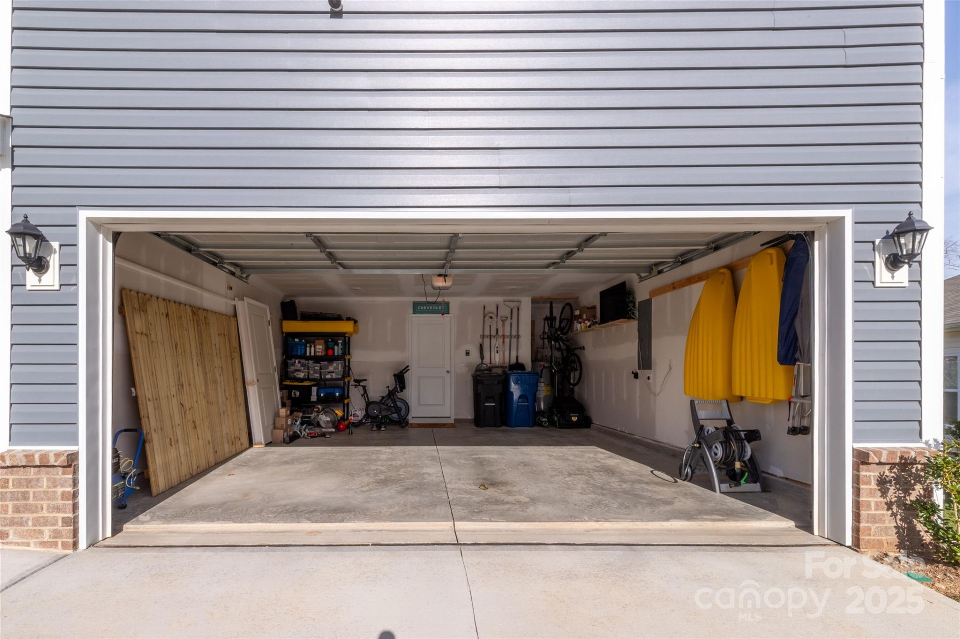 84 Madelyn Drive - Photo 21