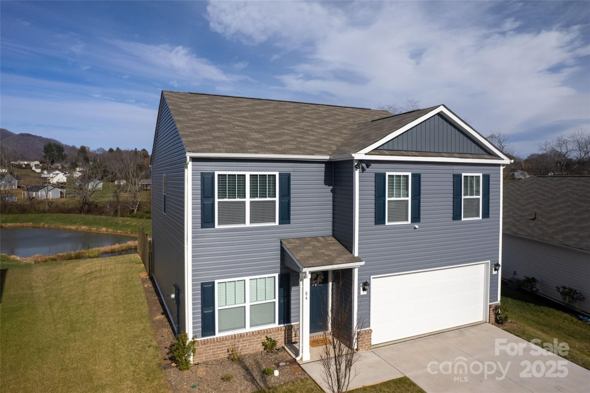 84 Madelyn Drive - Photo 22