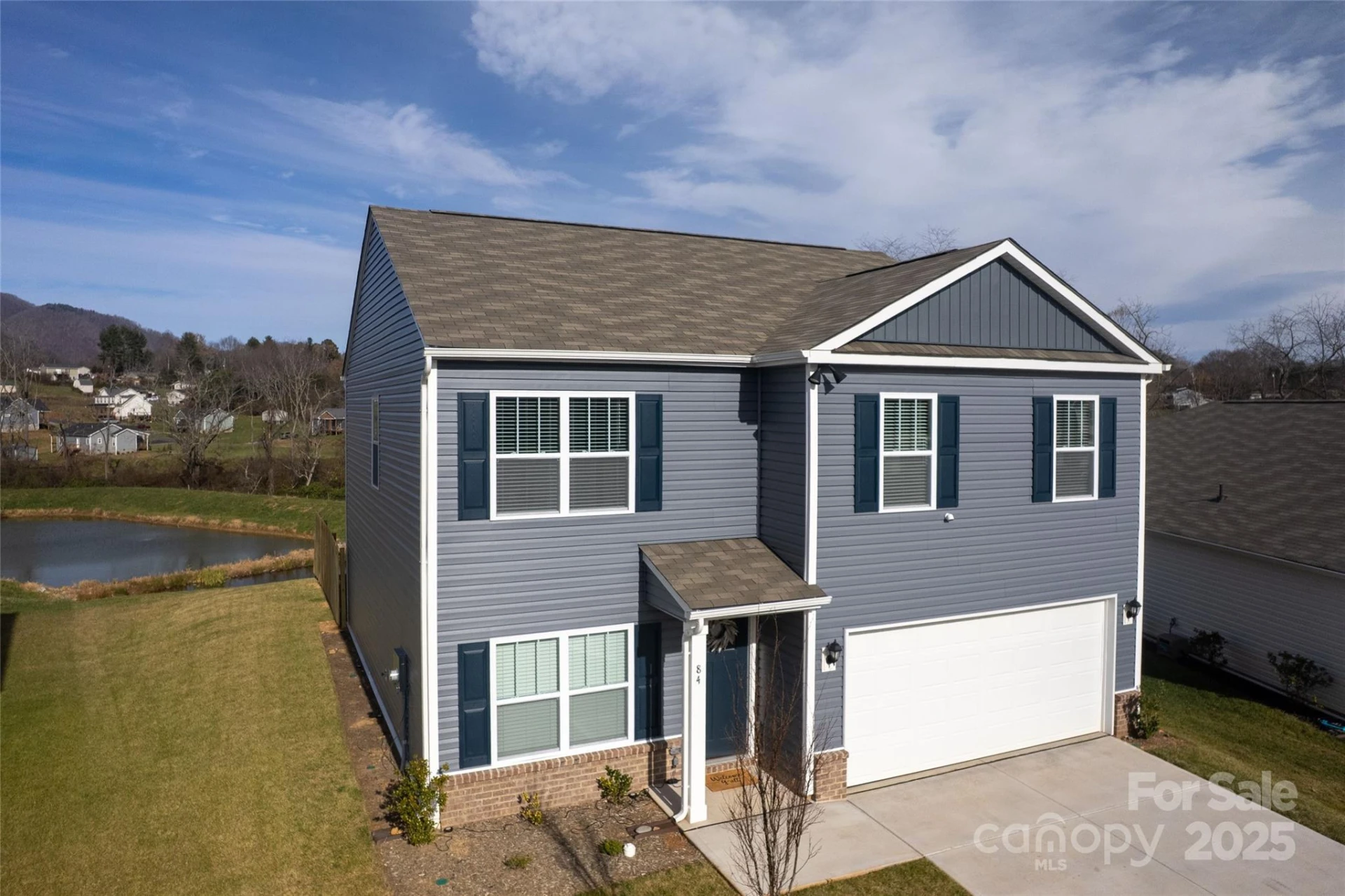 84 Madelyn Drive - Photo 22
