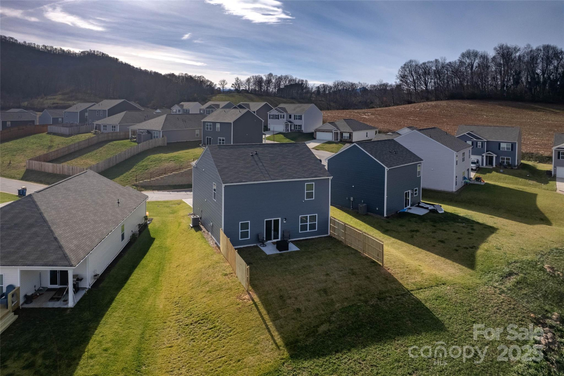 84 Madelyn Drive - Photo 24