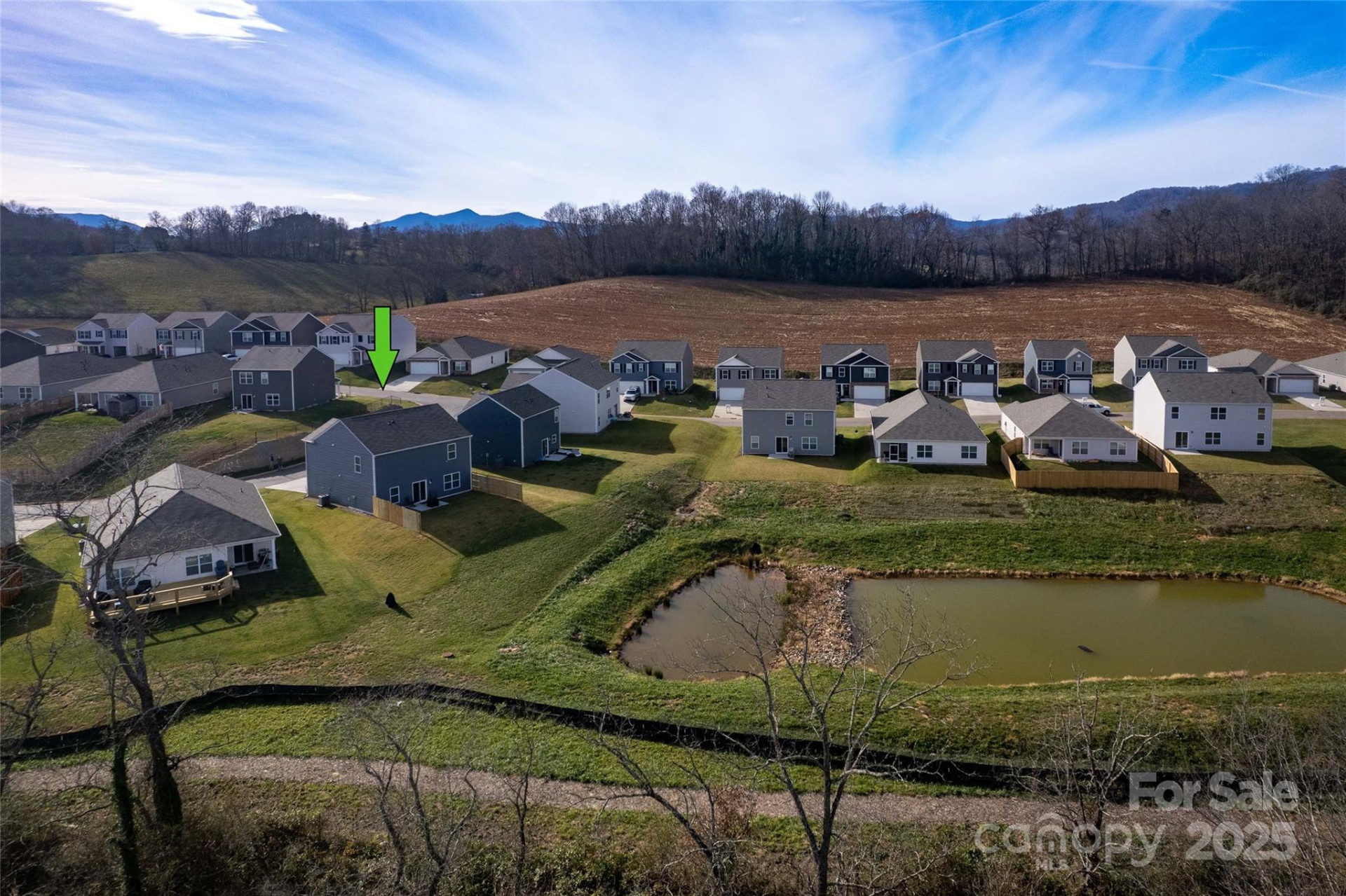 84 Madelyn Drive - Photo 25