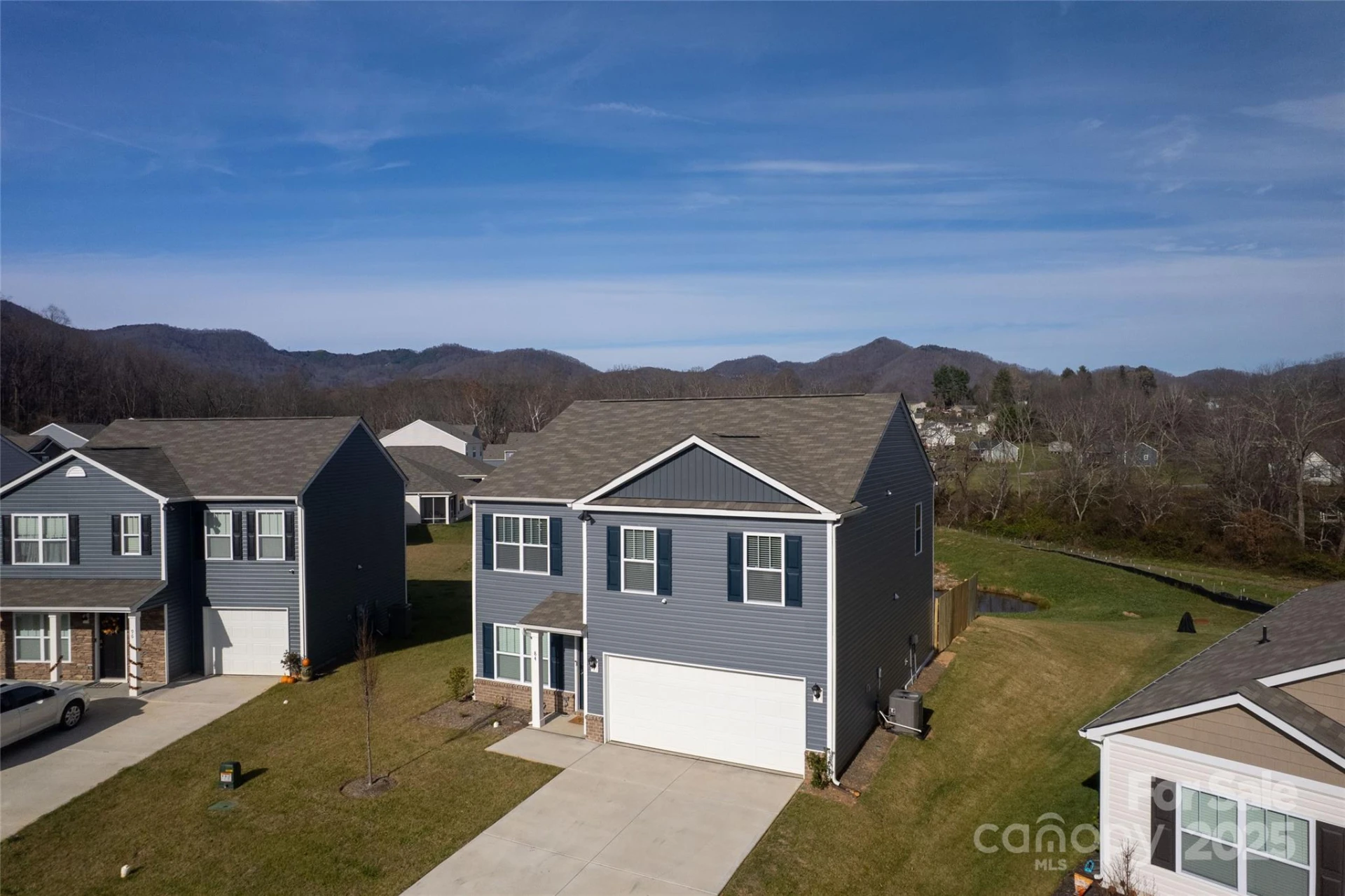 84 Madelyn Drive - Photo 26