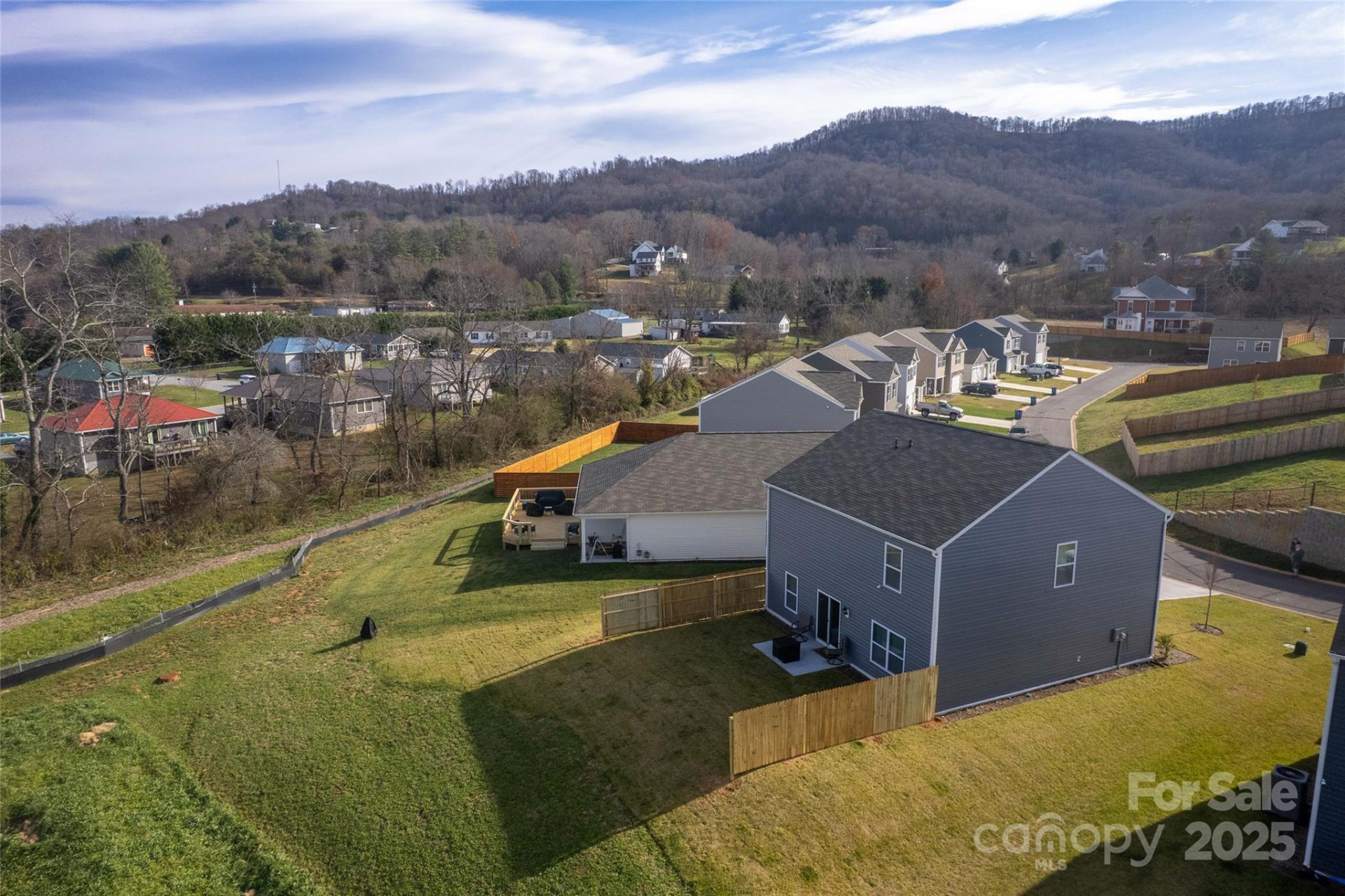 84 Madelyn Drive - Photo 27