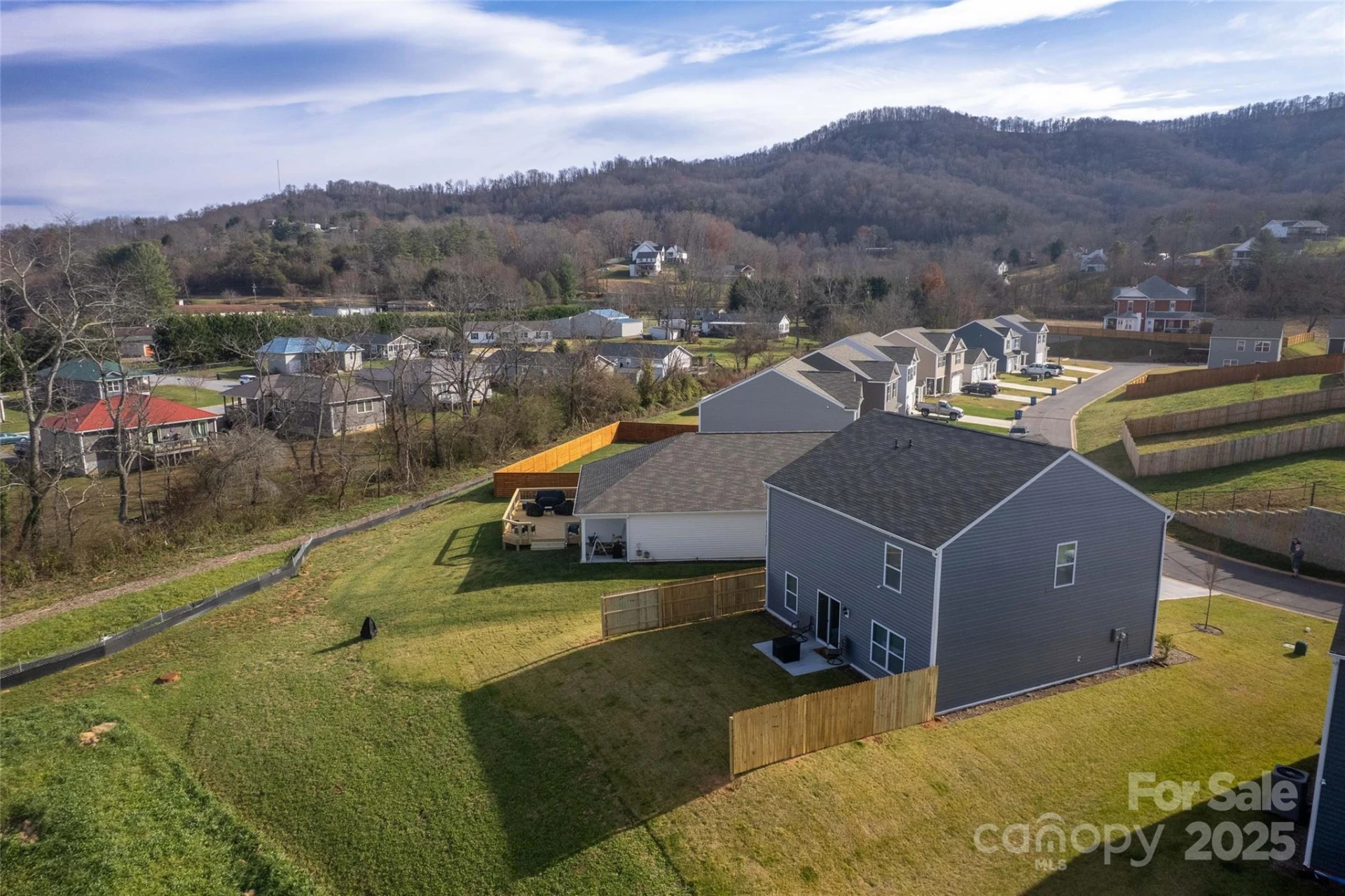 84 Madelyn Drive - Photo 27