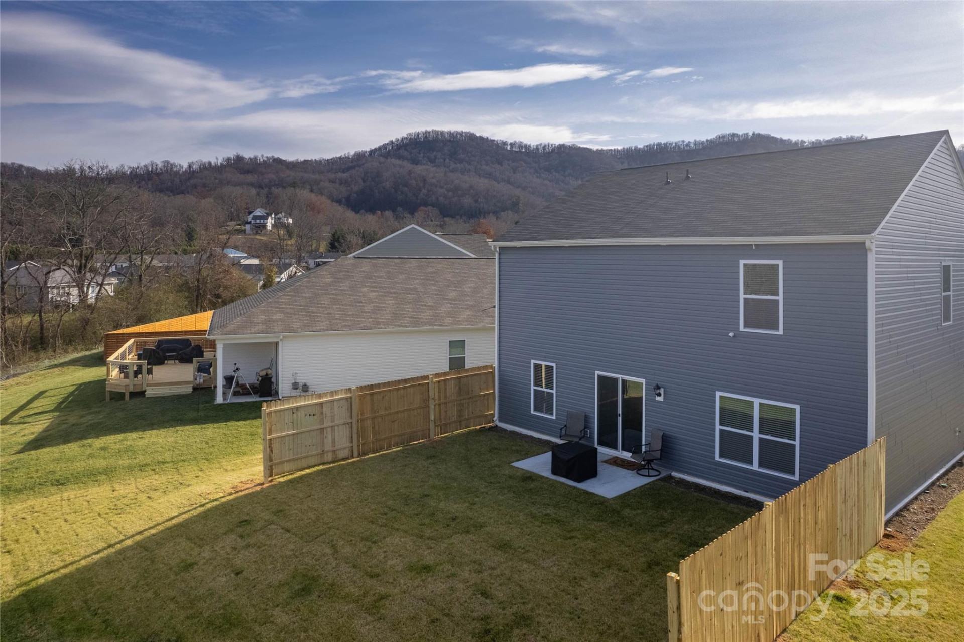 84 Madelyn Drive - Photo 28