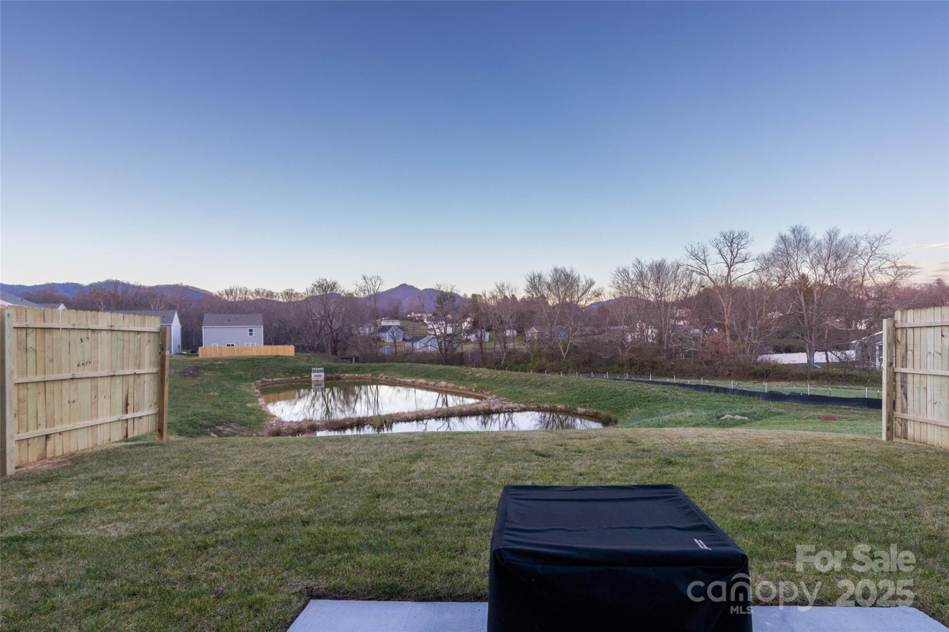 84 Madelyn Drive - Photo 29