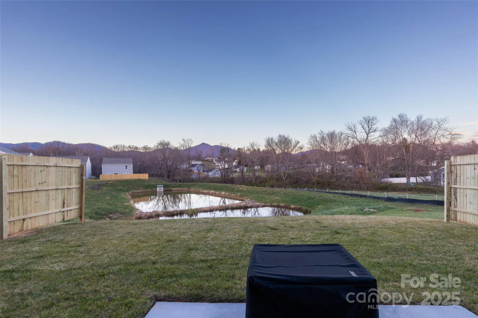 84 Madelyn Drive - Photo 29