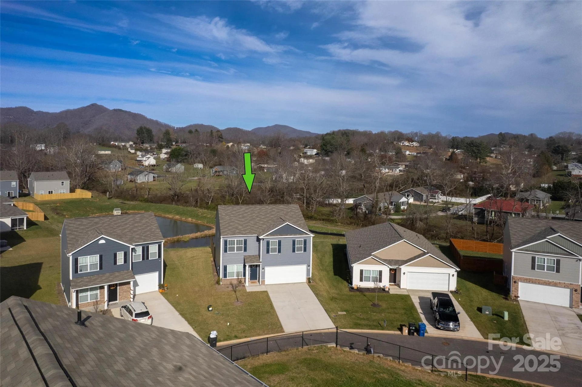 84 Madelyn Drive - Photo 4