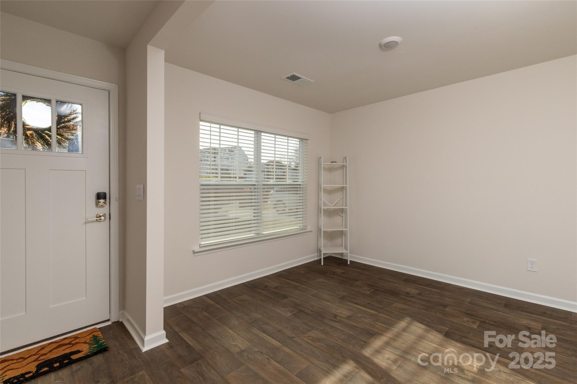 84 Madelyn Drive - Photo 5