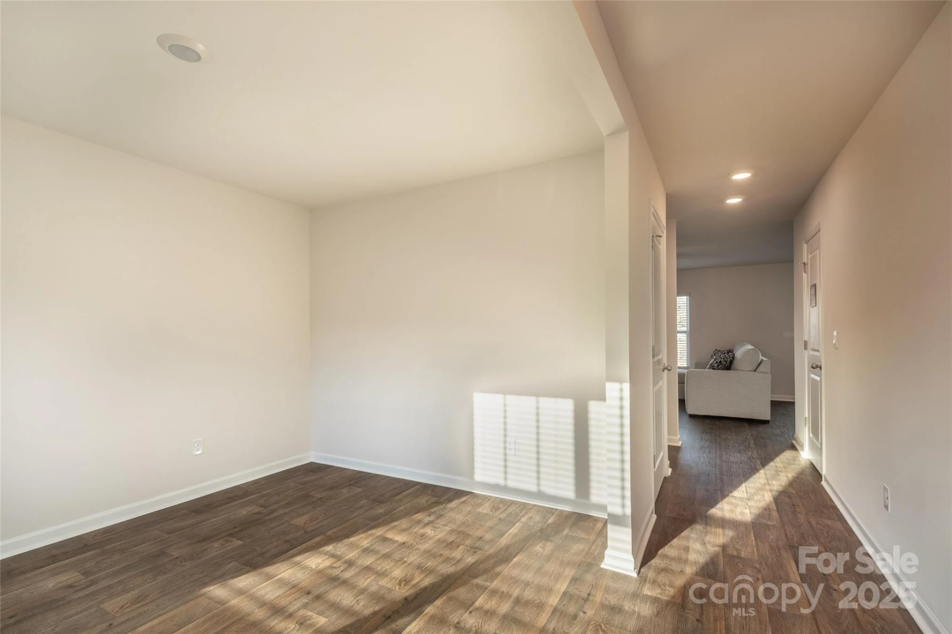 84 Madelyn Drive - Photo 6