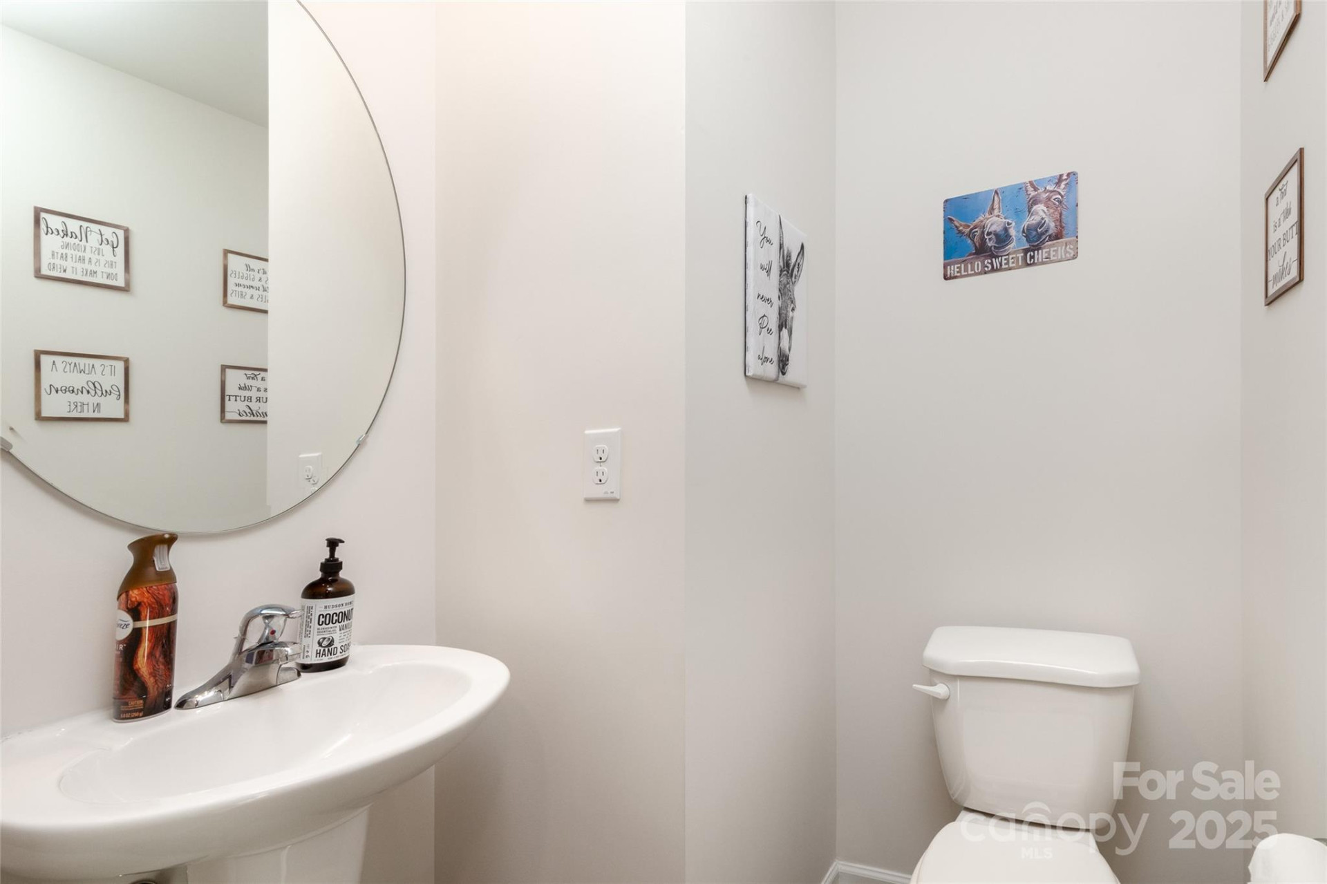 84 Madelyn Drive - Photo 7