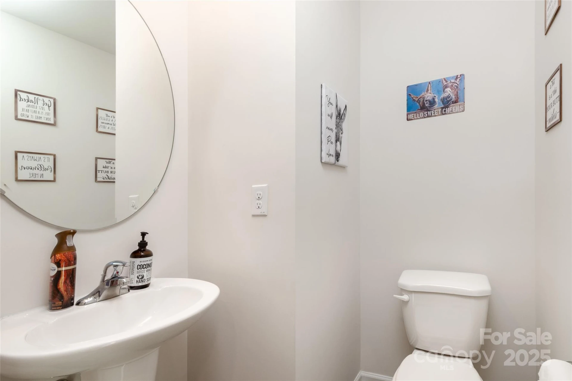 84 Madelyn Drive - Photo 7