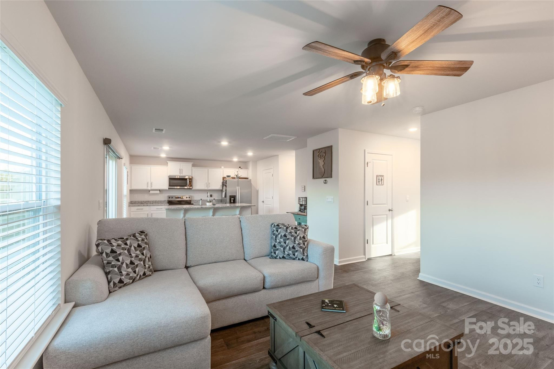 84 Madelyn Drive - Photo 8