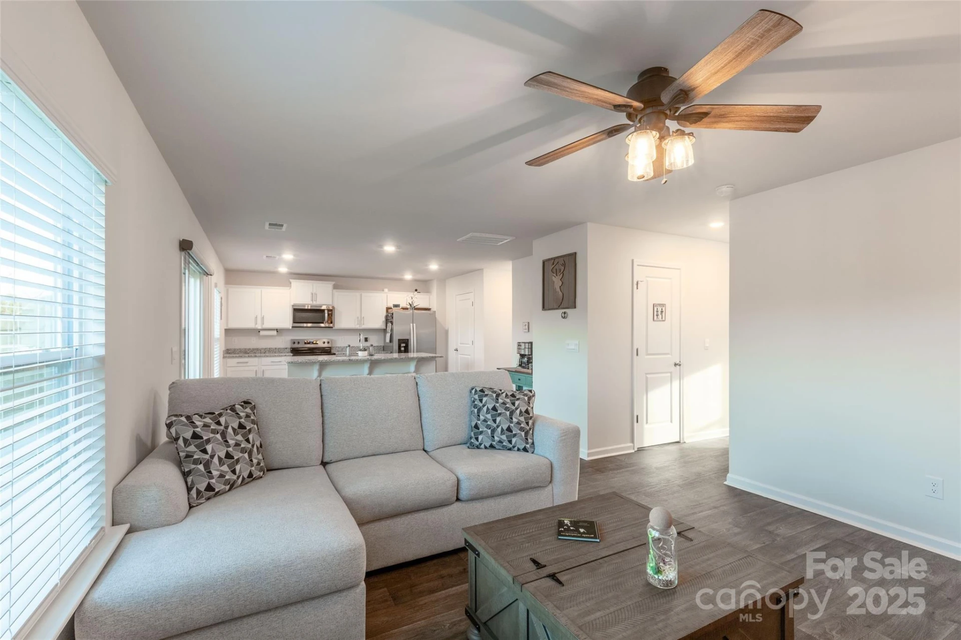 84 Madelyn Drive - Photo 8