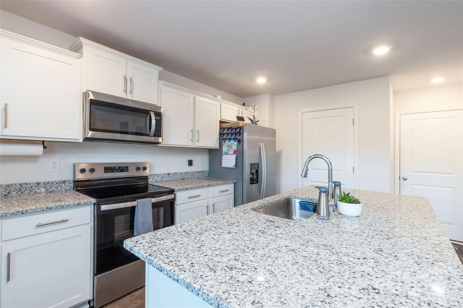 84 Madelyn Drive - Photo 9