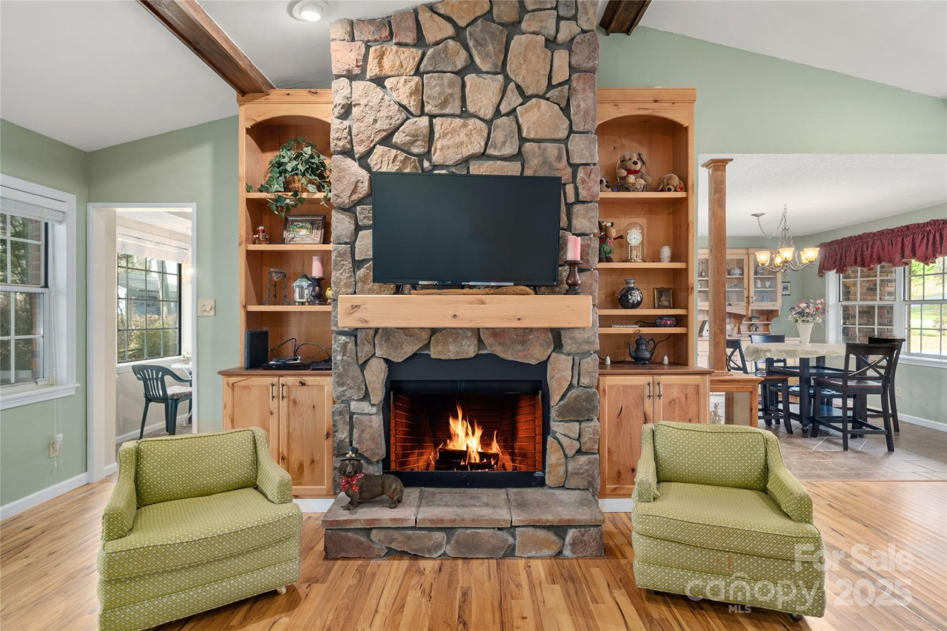 6 Hunters Lane - Photo 2