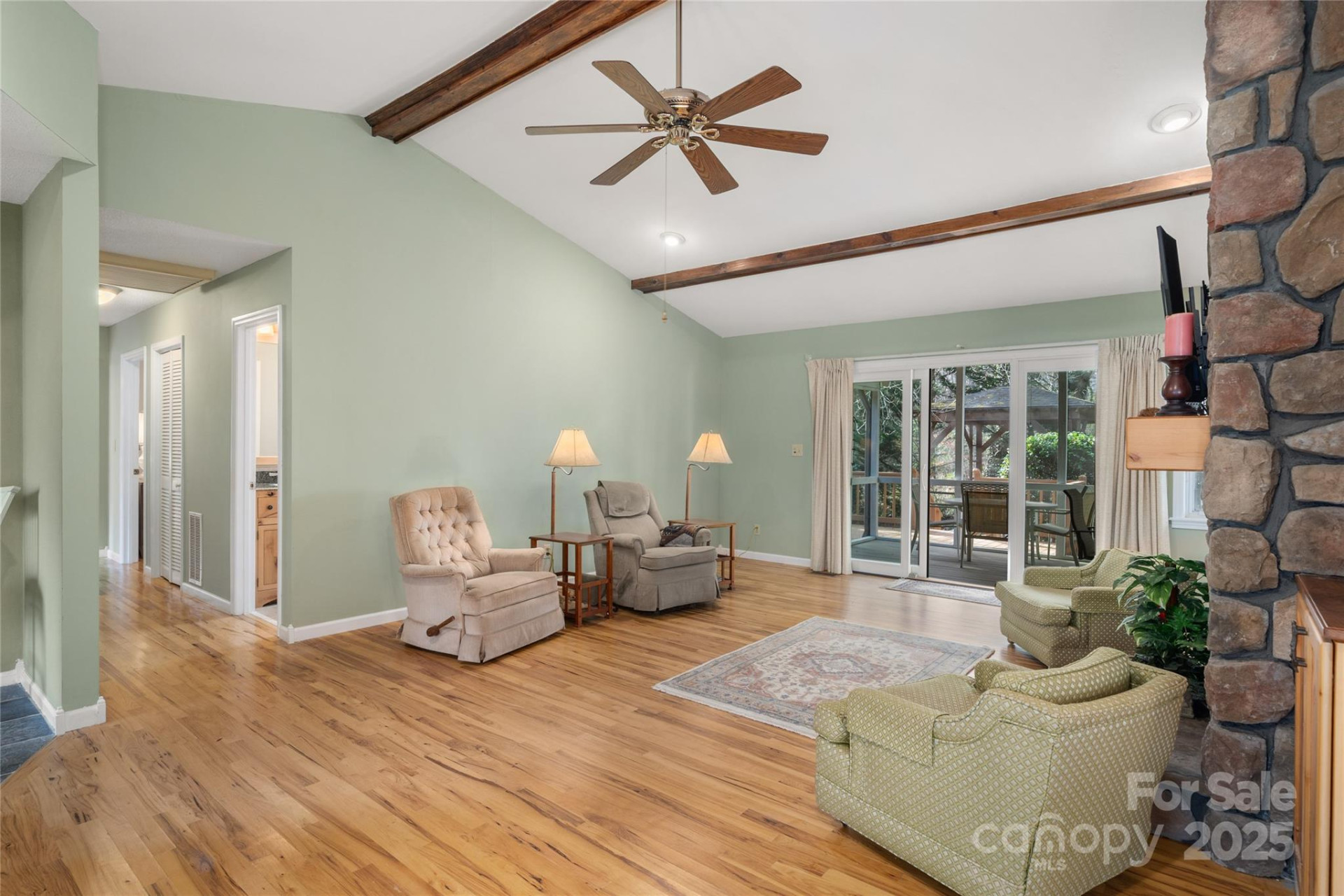 6 Hunters Lane - Photo 11