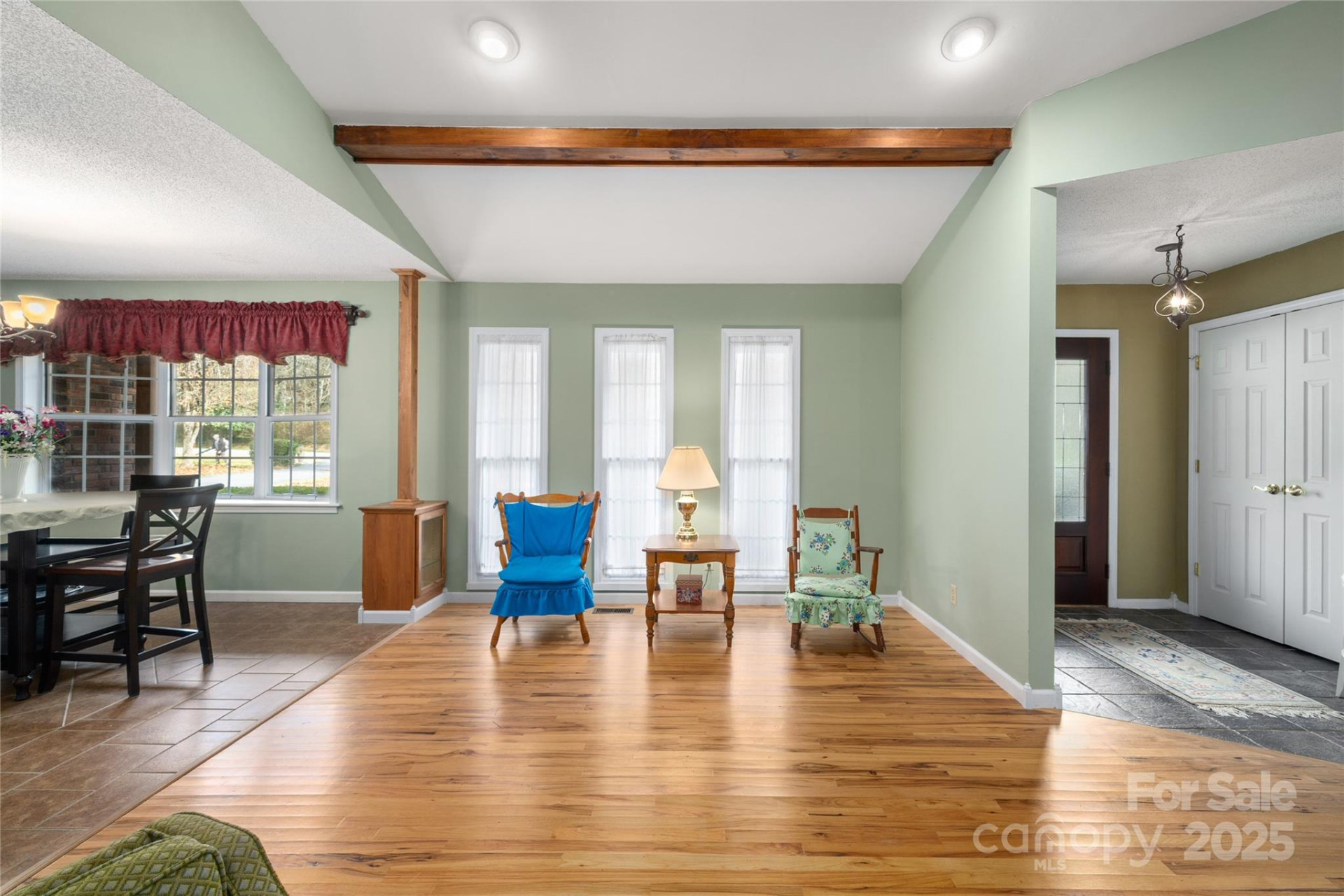 6 Hunters Lane - Photo 12