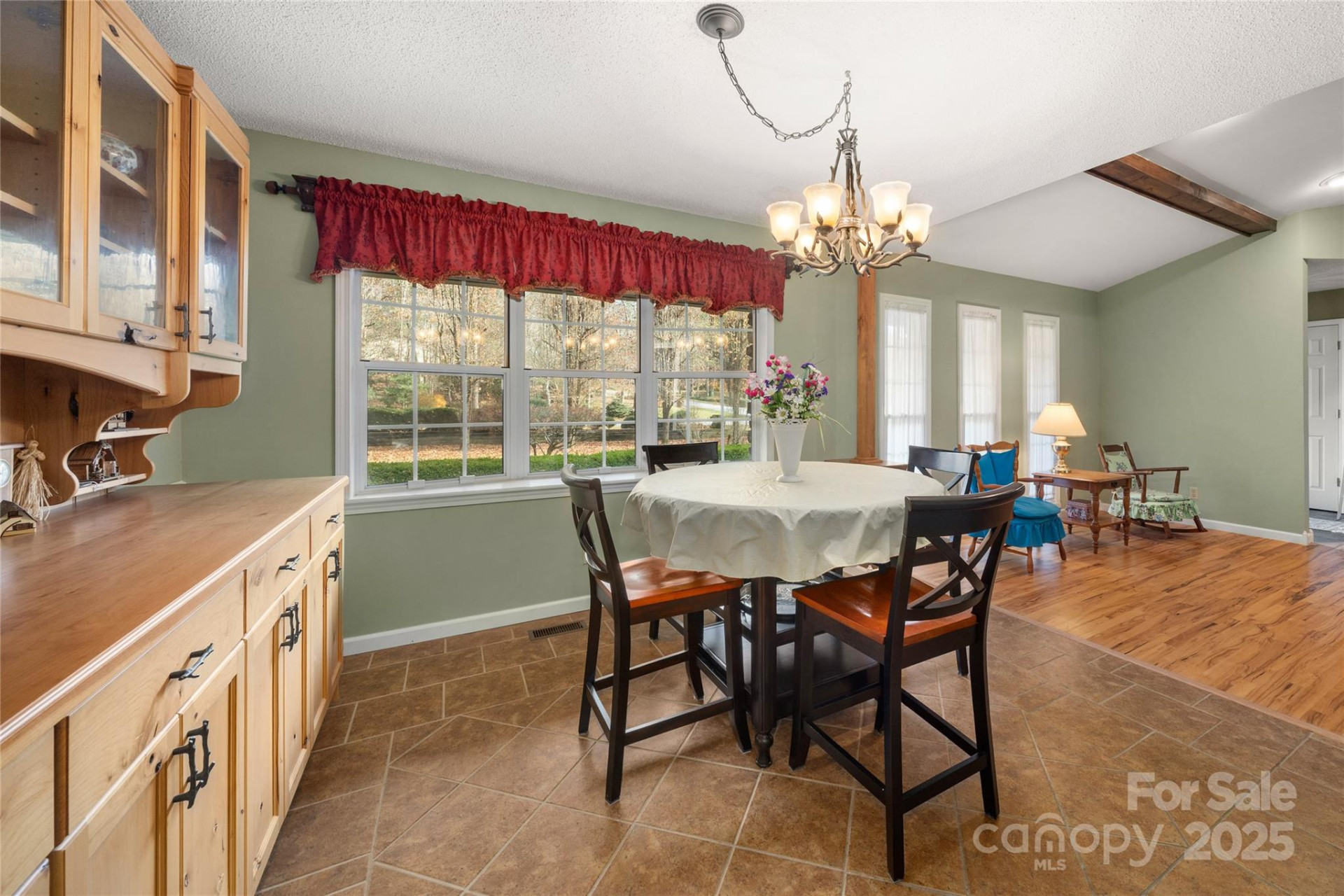 6 Hunters Lane - Photo 13