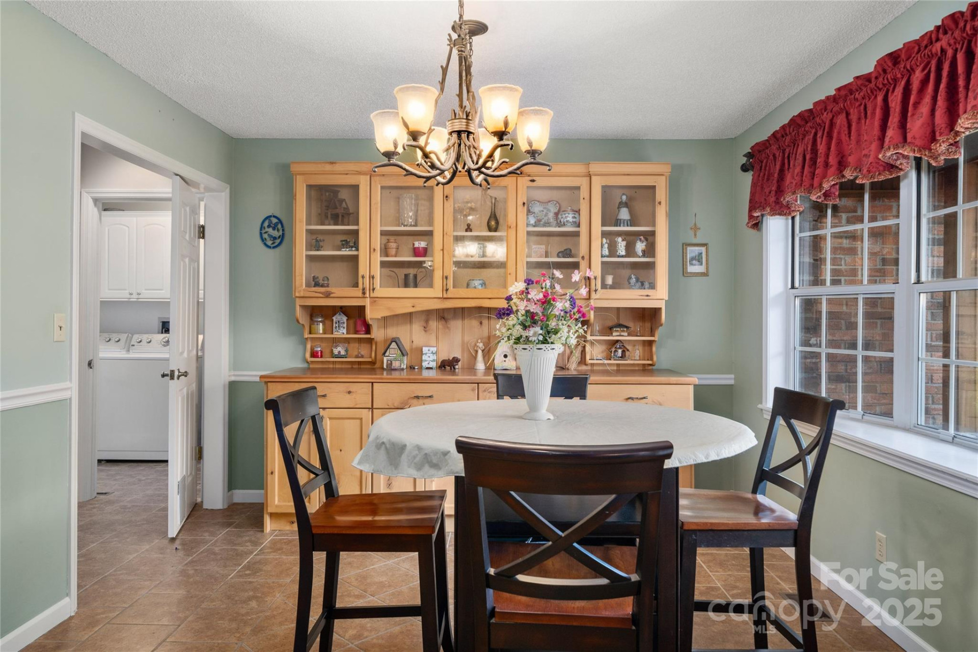 6 Hunters Lane - Photo 14