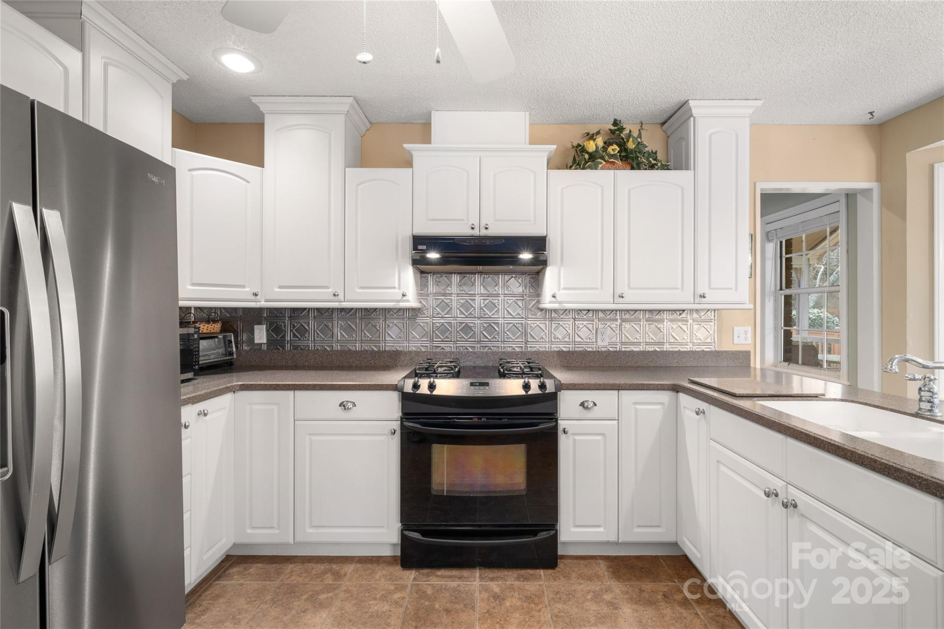 6 Hunters Lane - Photo 16
