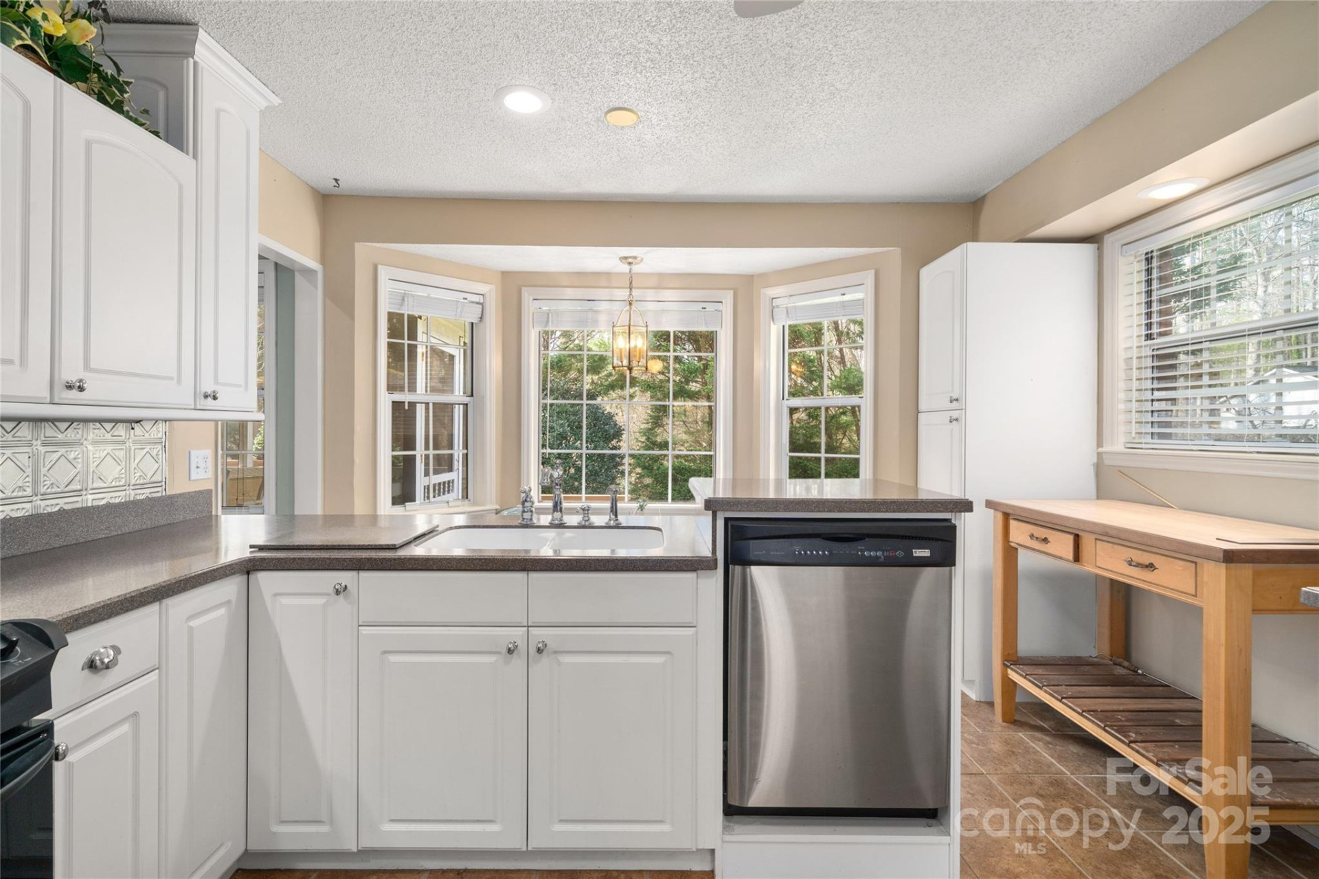 6 Hunters Lane - Photo 17