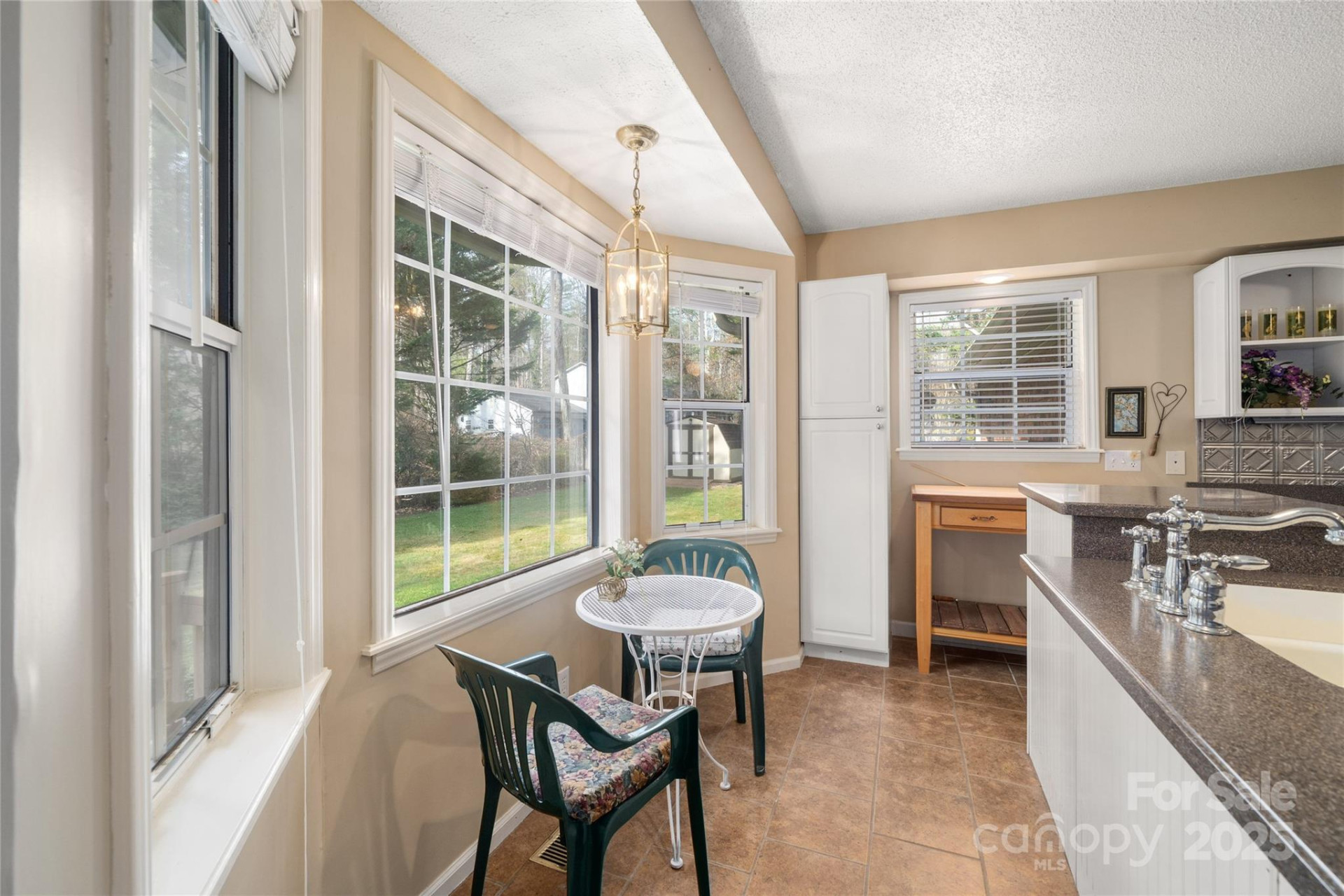 6 Hunters Lane - Photo 18