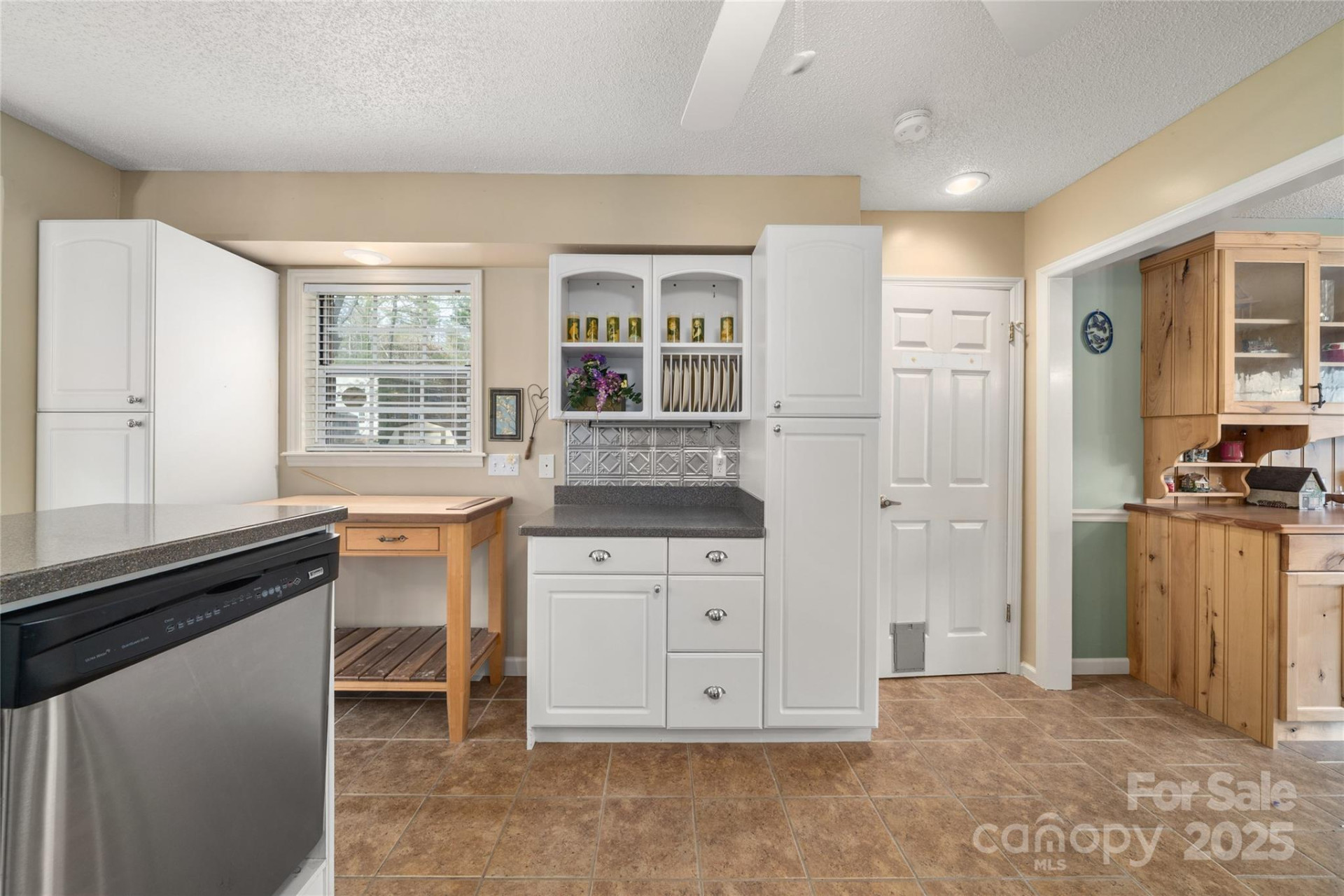 6 Hunters Lane - Photo 19