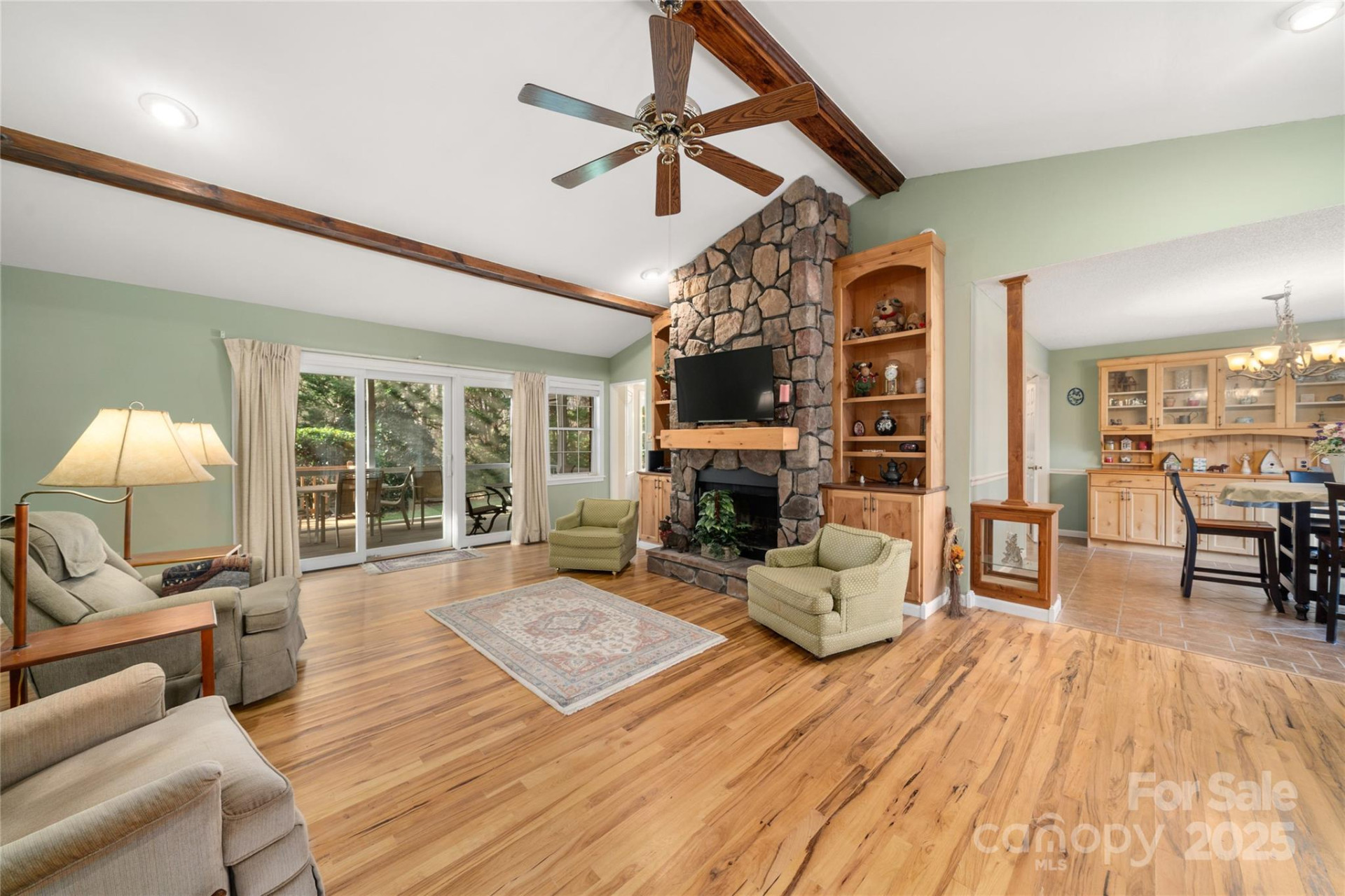 6 Hunters Lane - Photo 3