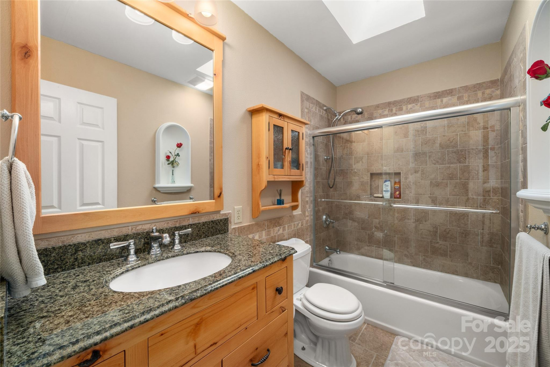 6 Hunters Lane - Photo 21