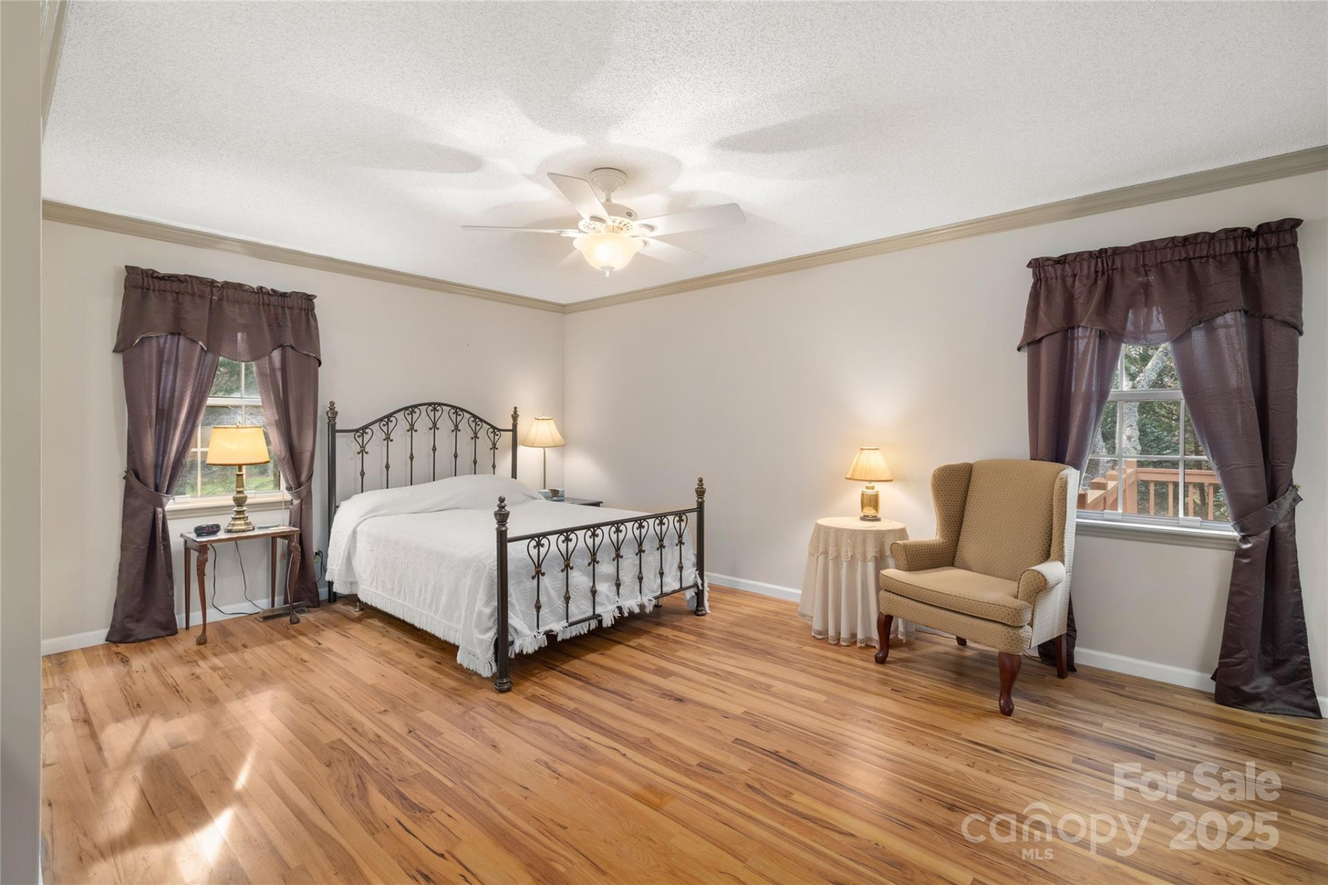 6 Hunters Lane - Photo 22