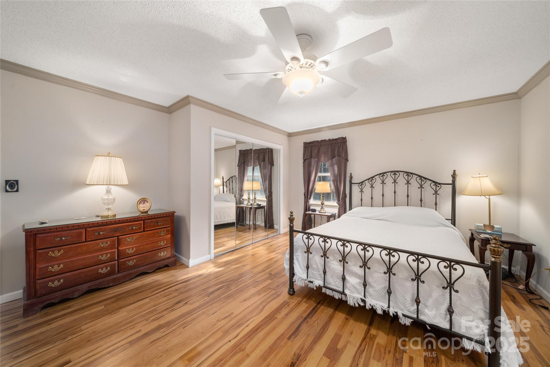 6 Hunters Lane - Photo 23
