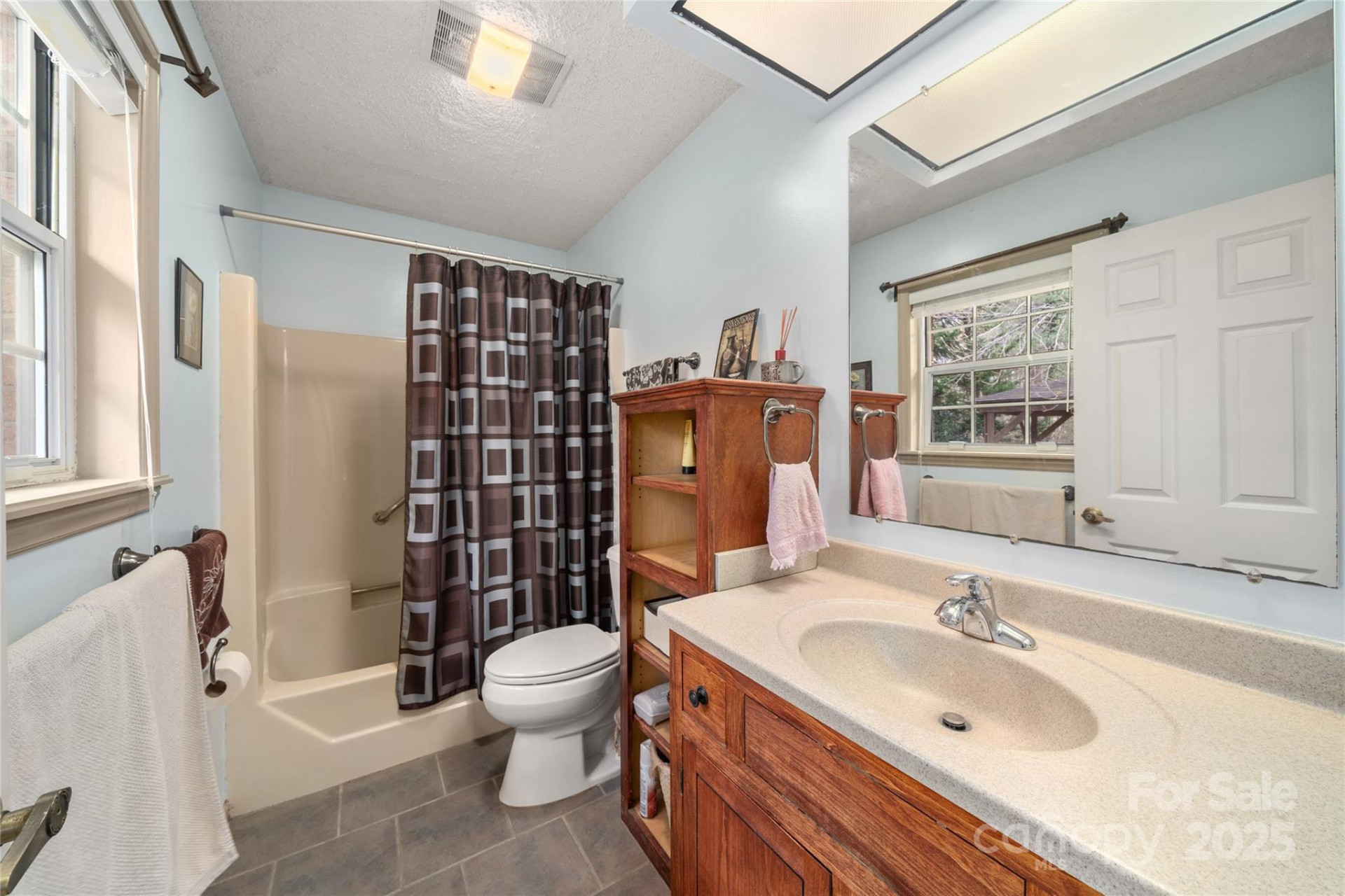 6 Hunters Lane - Photo 24